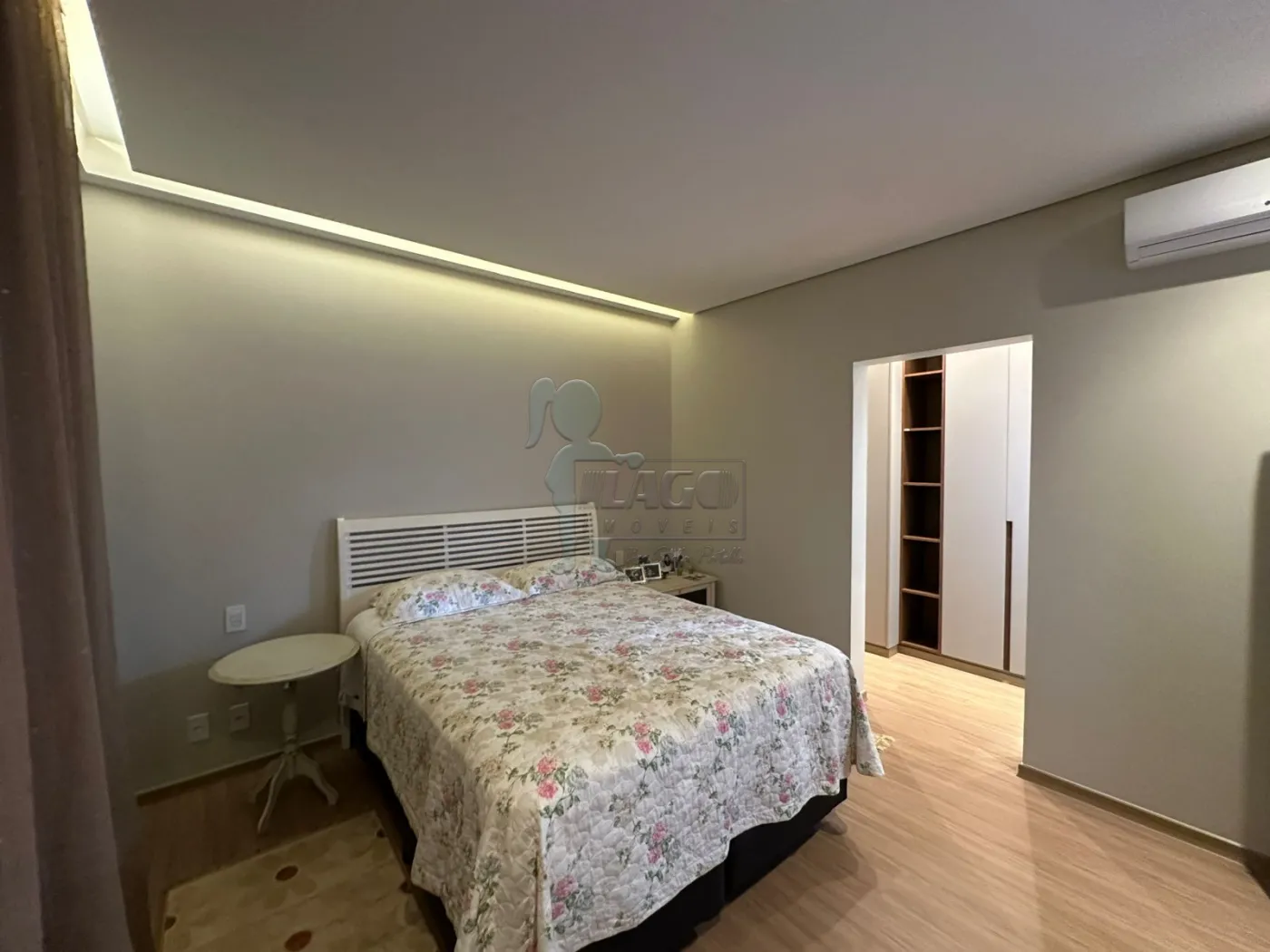 Comprar Casa condom&iacute;nio / Sobrado em Bonfim Paulista R$ 6.500.000,00 - Foto 70