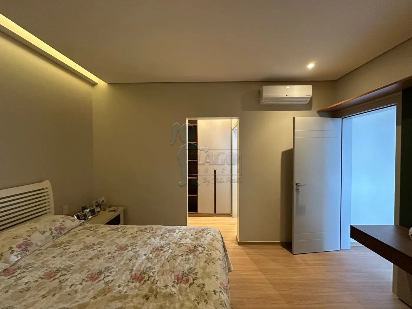 Comprar Casa condom&iacute;nio / Sobrado em Bonfim Paulista R$ 6.500.000,00 - Foto 71