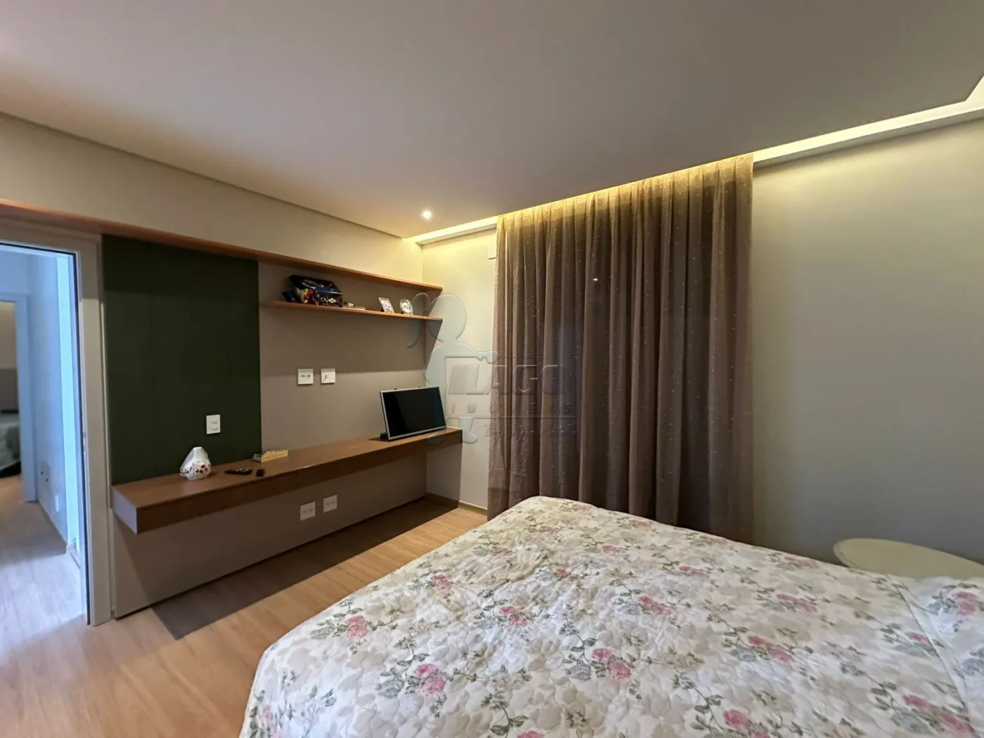 Comprar Casa condom&iacute;nio / Sobrado em Bonfim Paulista R$ 6.500.000,00 - Foto 73