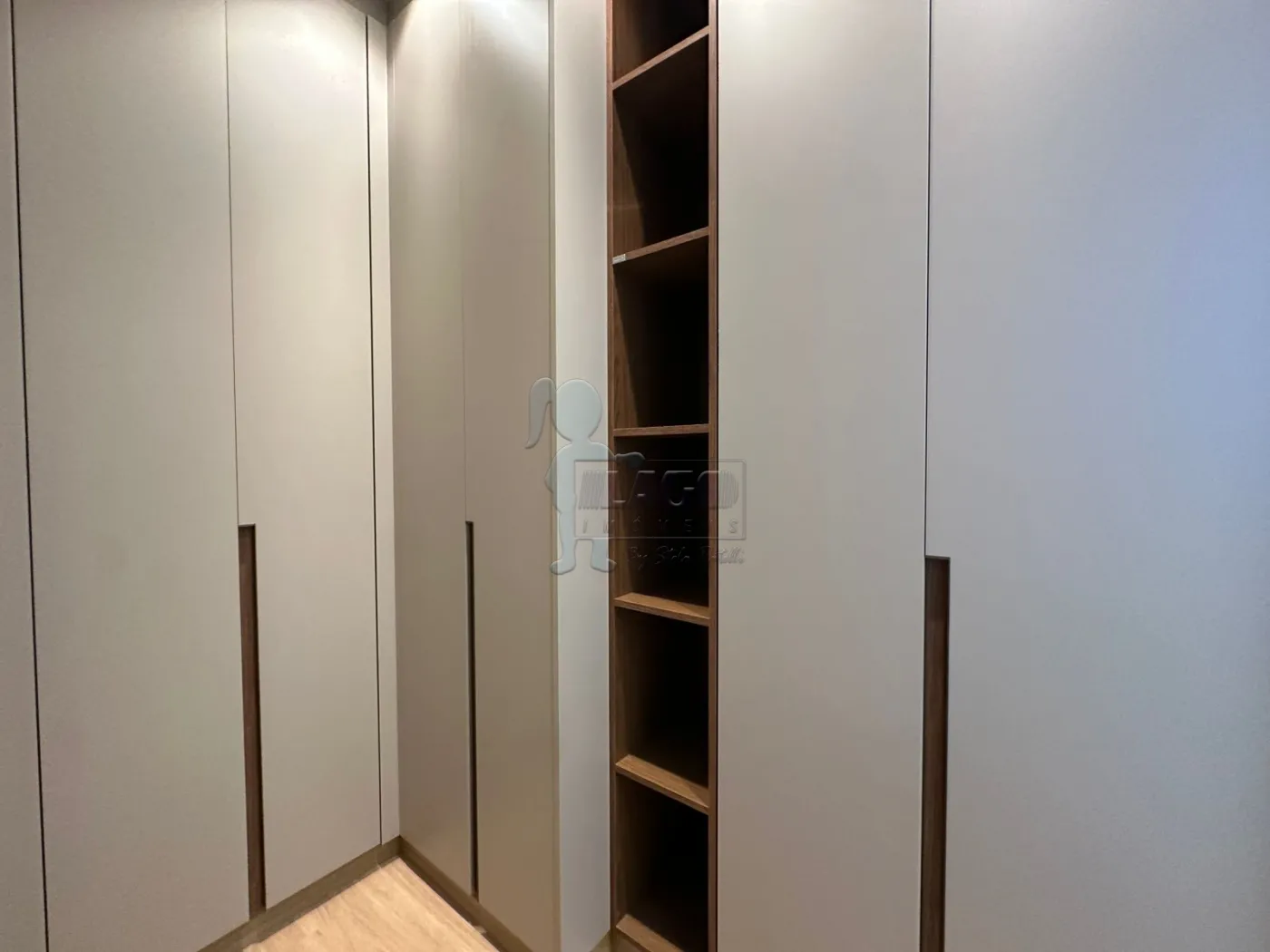 Comprar Casa condom&iacute;nio / Sobrado em Bonfim Paulista R$ 6.500.000,00 - Foto 74