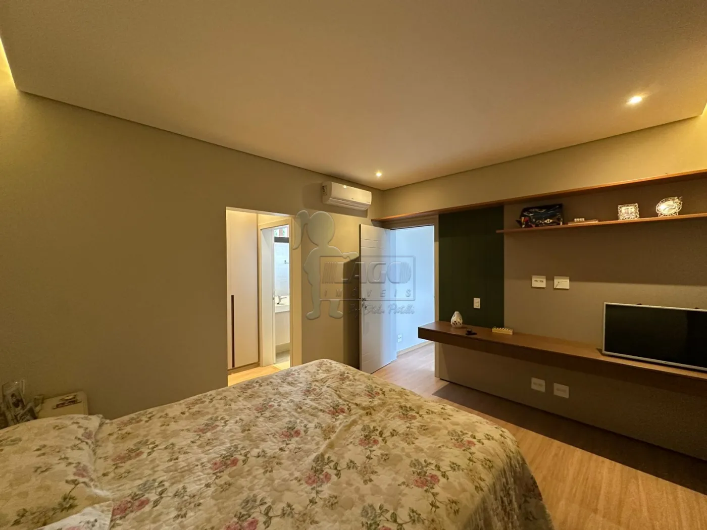 Comprar Casa condom&iacute;nio / Sobrado em Bonfim Paulista R$ 6.500.000,00 - Foto 75