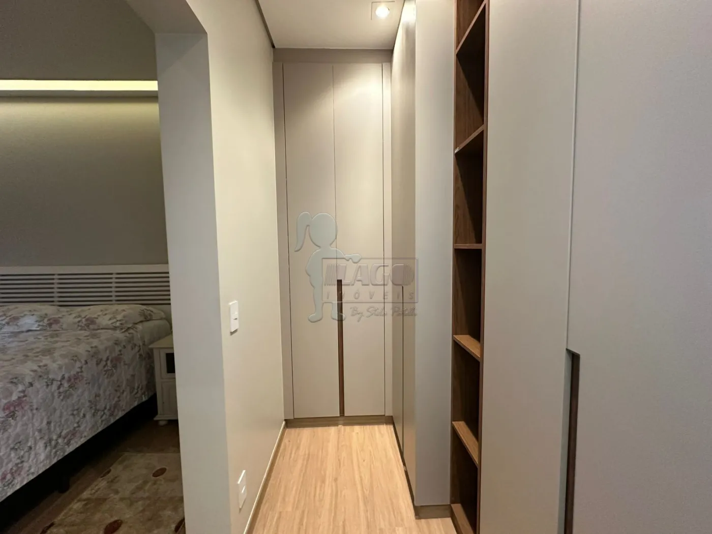 Comprar Casa condom&iacute;nio / Sobrado em Bonfim Paulista R$ 6.500.000,00 - Foto 76