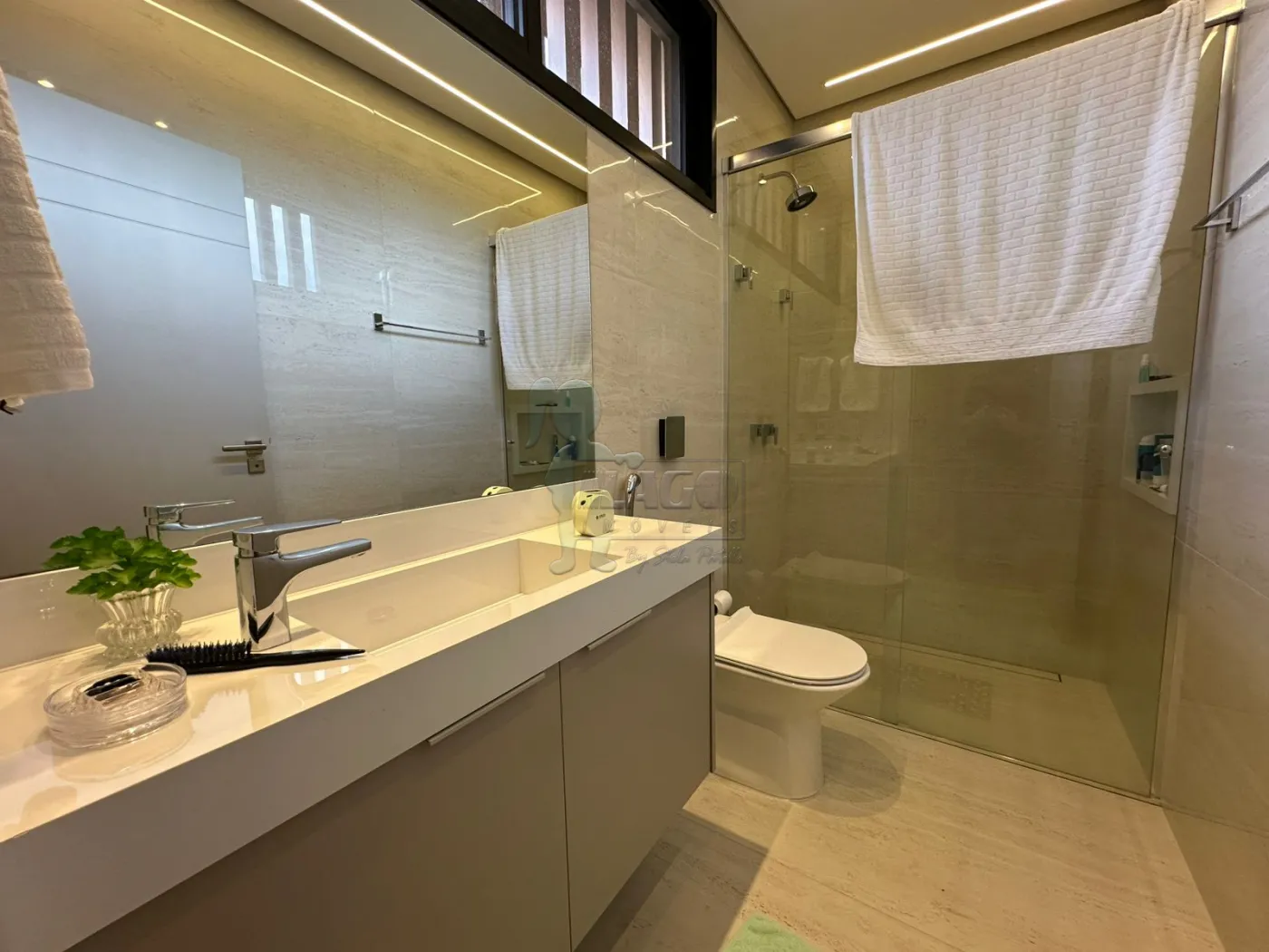 Comprar Casa condom&iacute;nio / Sobrado em Bonfim Paulista R$ 6.500.000,00 - Foto 77