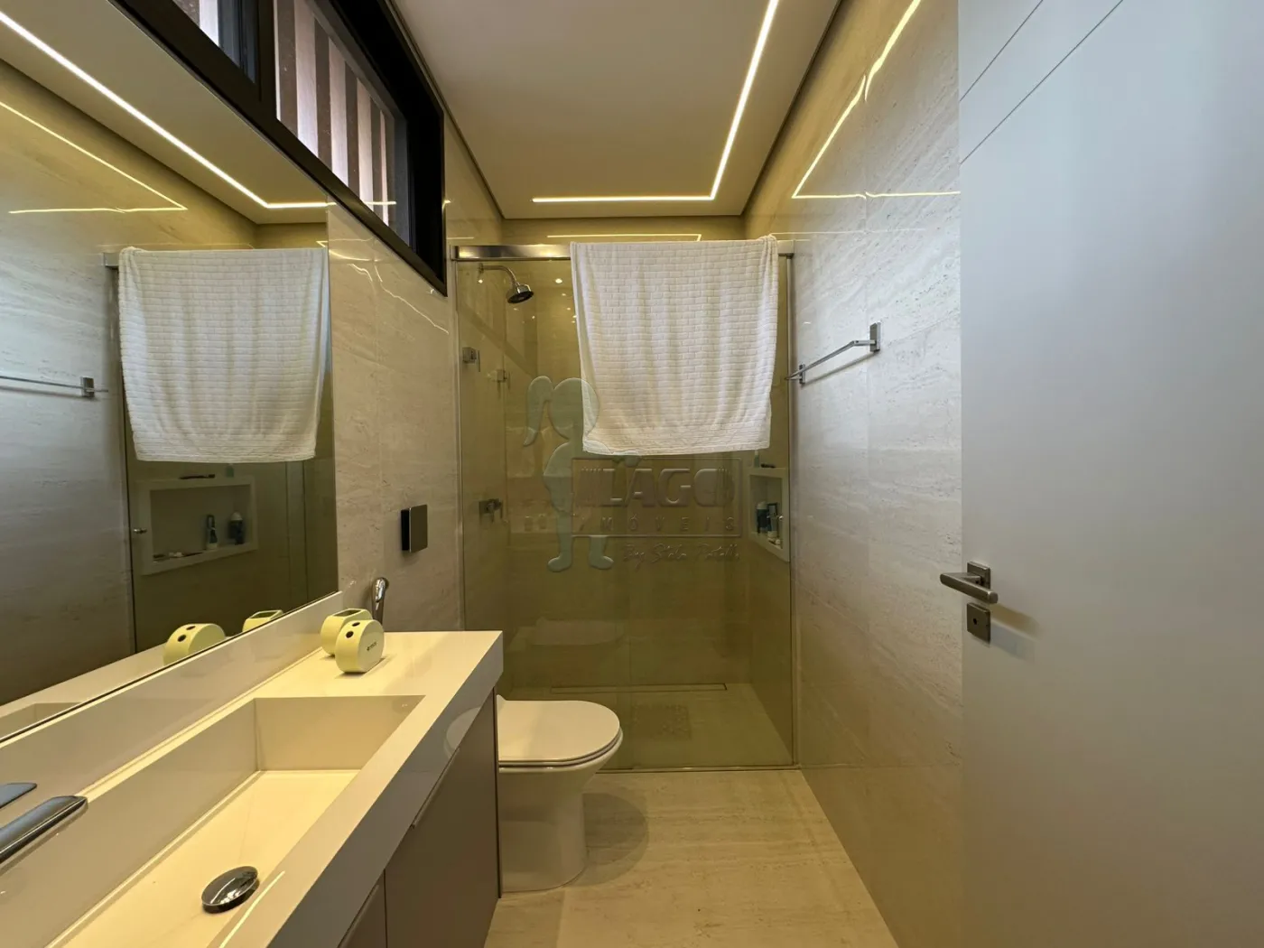 Comprar Casa condom&iacute;nio / Sobrado em Bonfim Paulista R$ 6.500.000,00 - Foto 79