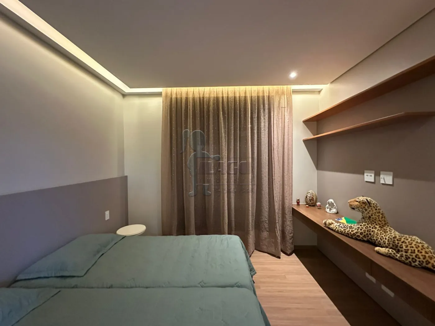 Comprar Casa condom&iacute;nio / Sobrado em Bonfim Paulista R$ 6.500.000,00 - Foto 80