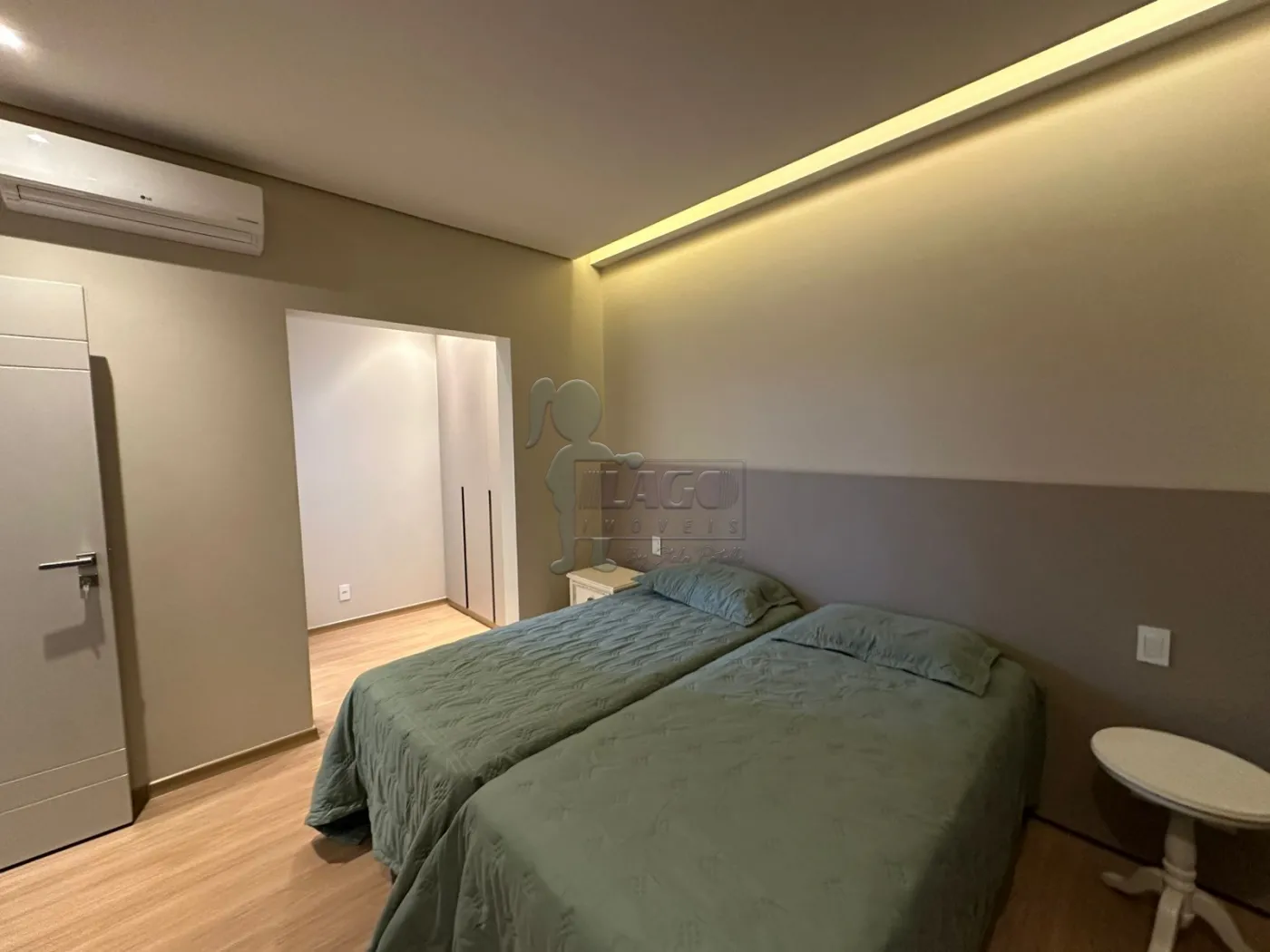 Comprar Casa condom&iacute;nio / Sobrado em Bonfim Paulista R$ 6.500.000,00 - Foto 82