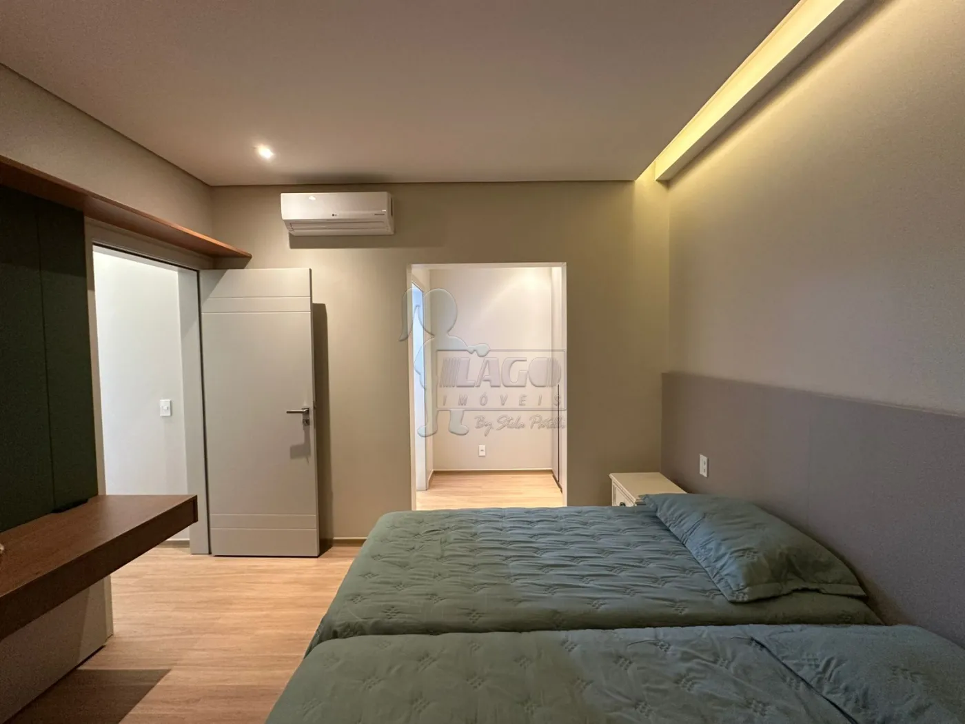 Comprar Casa condom&iacute;nio / Sobrado em Bonfim Paulista R$ 6.500.000,00 - Foto 83