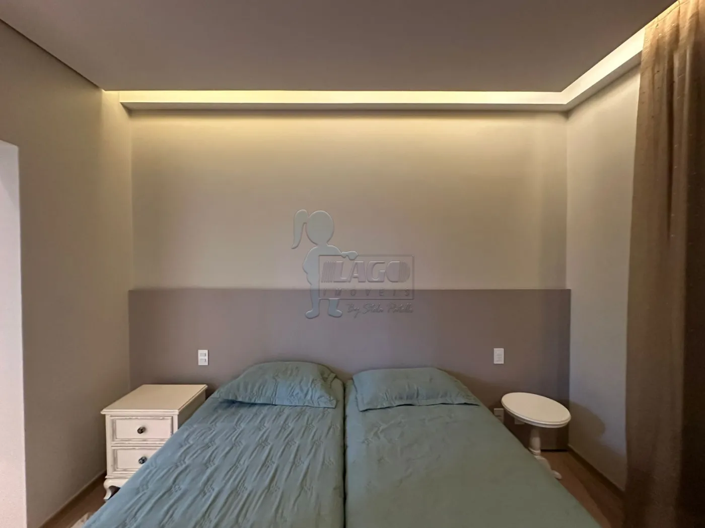 Comprar Casa condom&iacute;nio / Sobrado em Bonfim Paulista R$ 6.500.000,00 - Foto 84