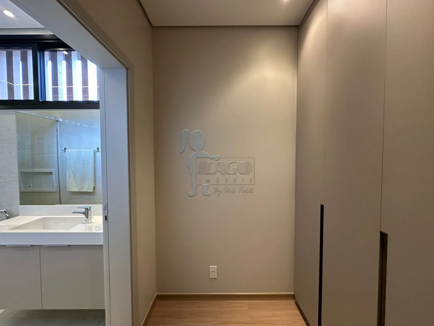 Comprar Casa condom&iacute;nio / Sobrado em Bonfim Paulista R$ 6.500.000,00 - Foto 86