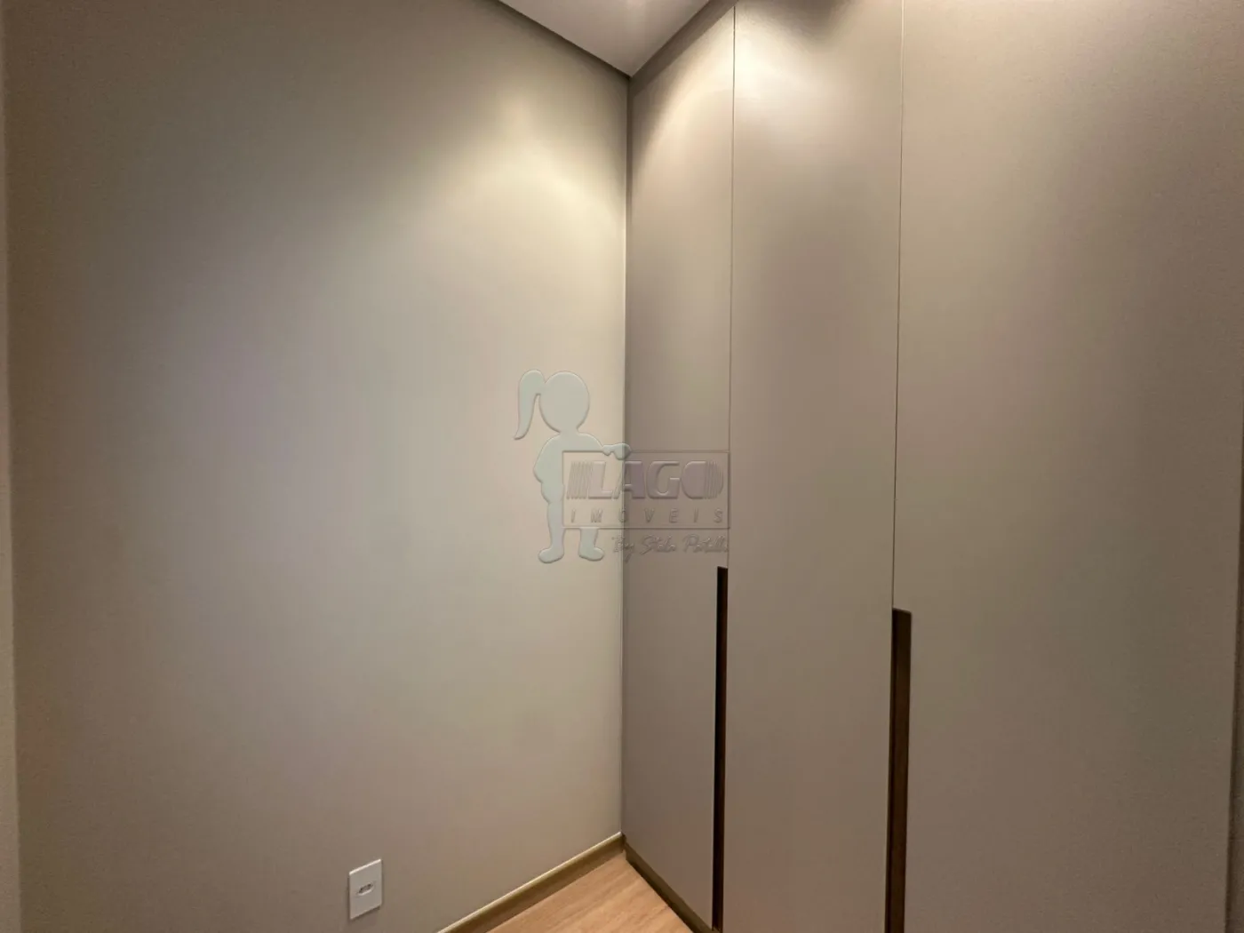 Comprar Casa condom&iacute;nio / Sobrado em Bonfim Paulista R$ 6.500.000,00 - Foto 87