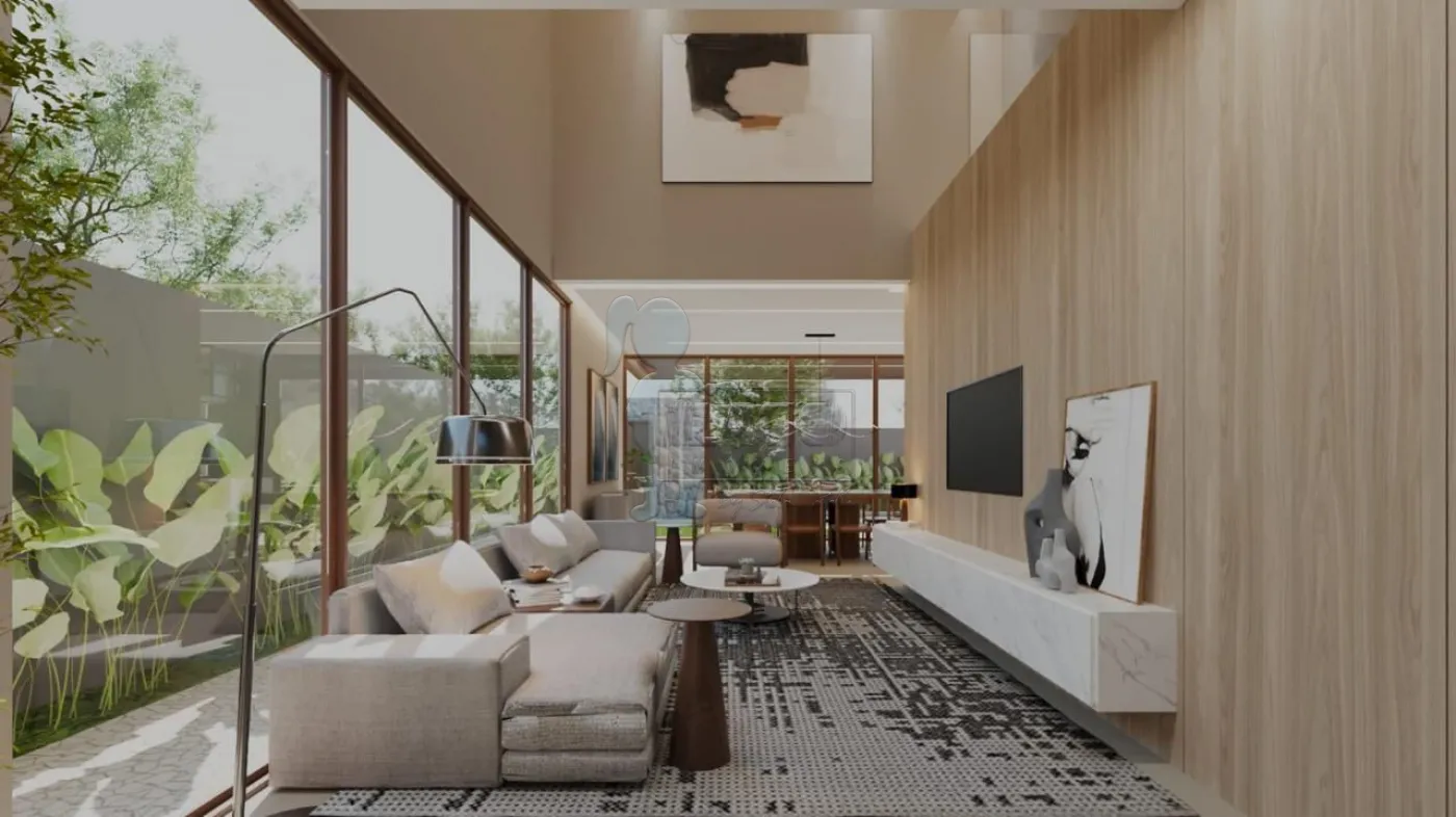 Comprar Casa condom&iacute;nio / Sobrado em Bonfim Paulista R$ 1.700.000,00 - Foto 7