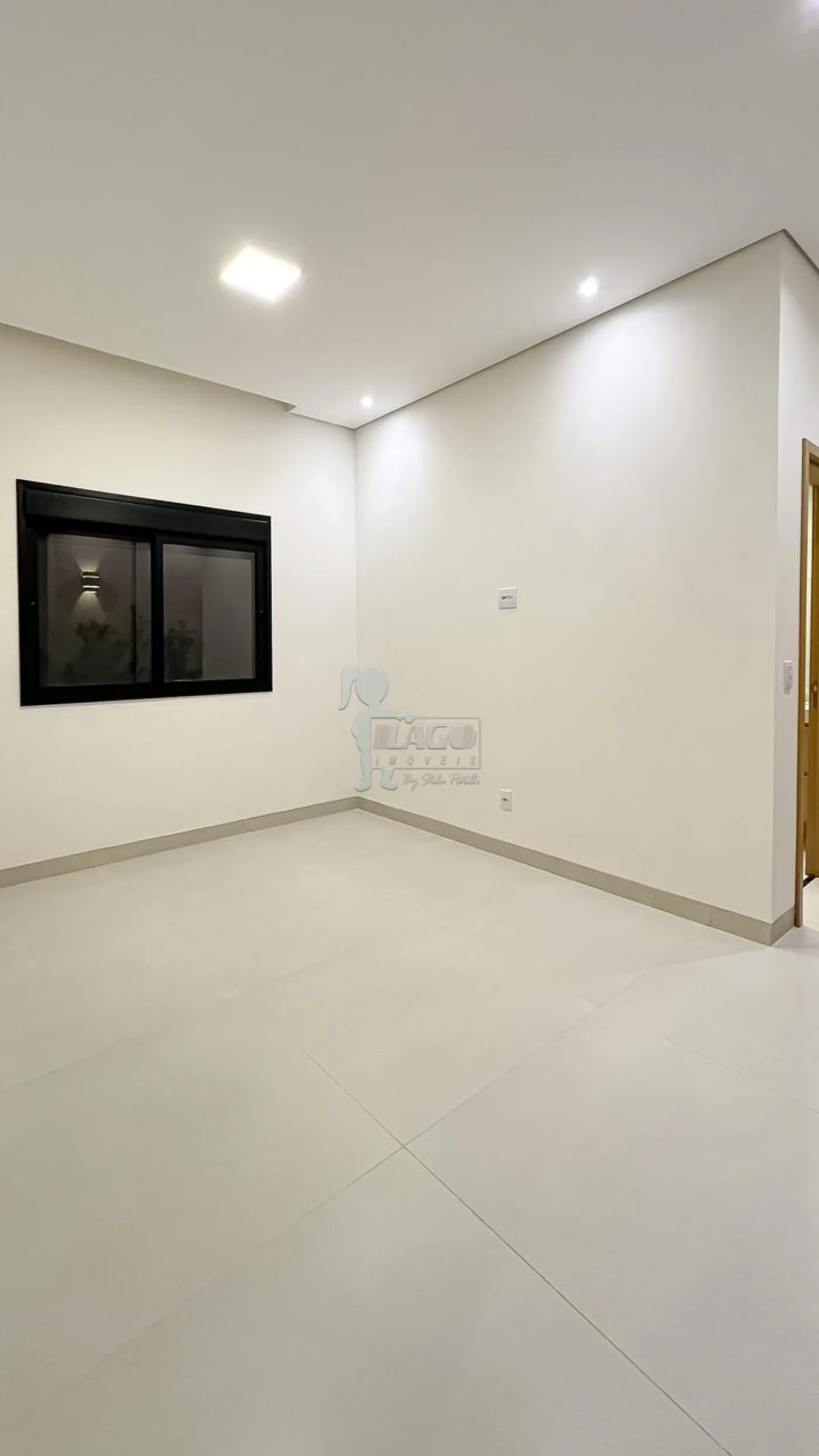 Alugar Casa condom&iacute;nio / Padr&atilde;o em Bonfim Paulista R$ 9.500,00 - Foto 7