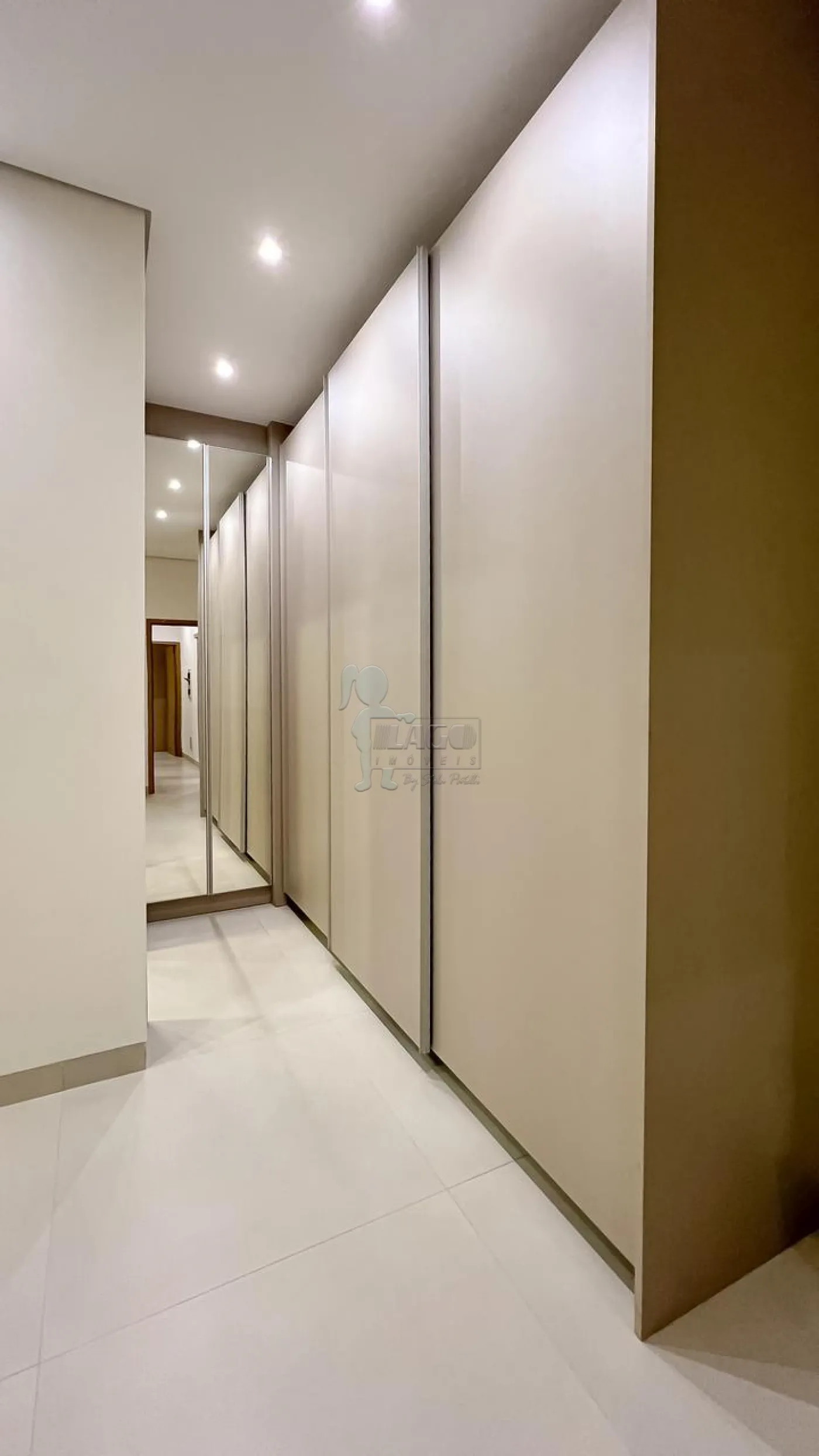 Alugar Casa condom&iacute;nio / Padr&atilde;o em Bonfim Paulista R$ 9.500,00 - Foto 8