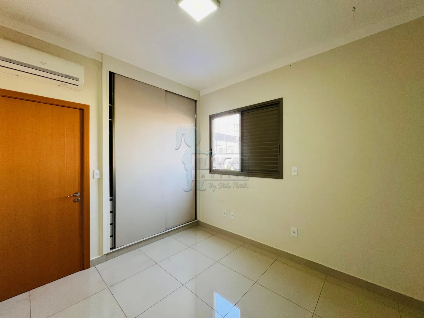 Comprar Apartamento / Padr&atilde;o em Ribeir&atilde;o Preto R$ 790.000,00 - Foto 16
