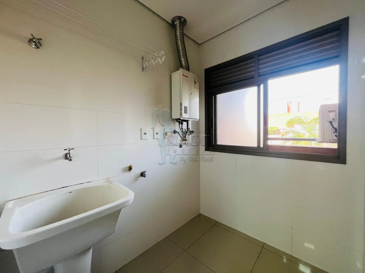 Comprar Apartamento / Padr&atilde;o em Ribeir&atilde;o Preto R$ 790.000,00 - Foto 23