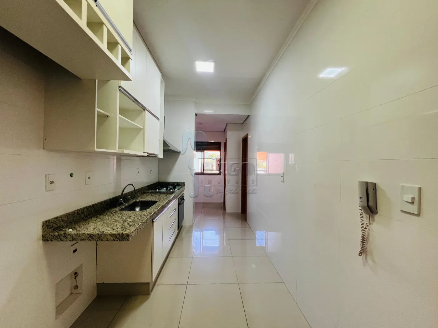 Comprar Apartamento / Padr&atilde;o em Ribeir&atilde;o Preto R$ 790.000,00 - Foto 15