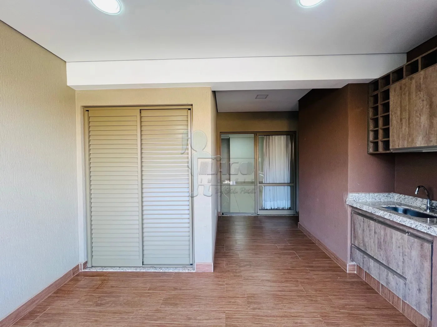 Comprar Apartamento / Padr&atilde;o em Ribeir&atilde;o Preto R$ 790.000,00 - Foto 10