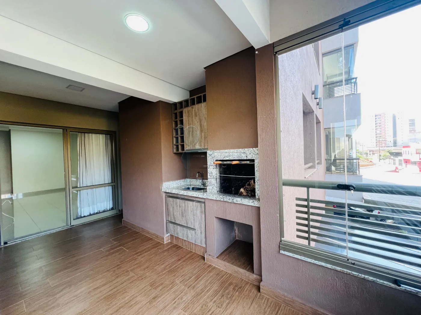 Comprar Apartamento / Padr&atilde;o em Ribeir&atilde;o Preto R$ 790.000,00 - Foto 11