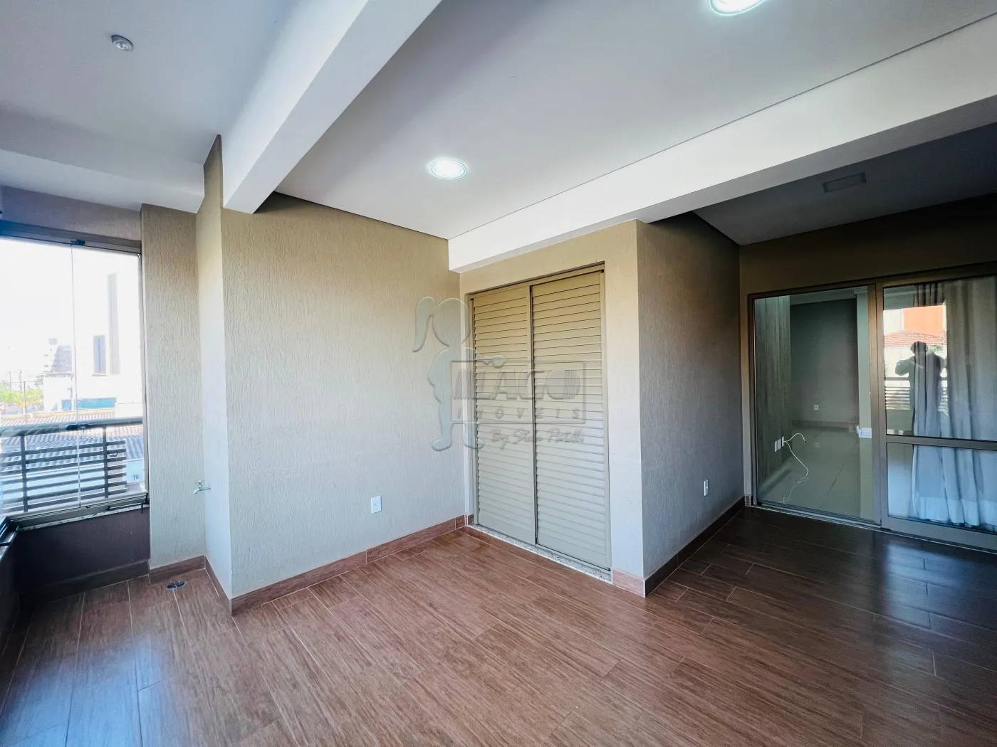 Comprar Apartamento / Padr&atilde;o em Ribeir&atilde;o Preto R$ 790.000,00 - Foto 13