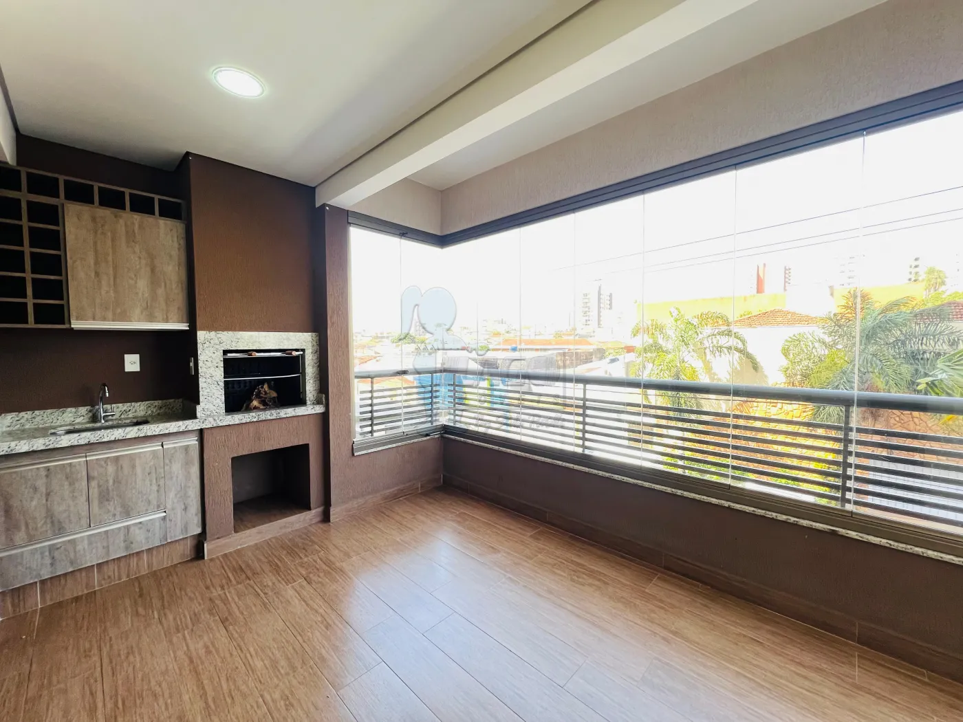 Comprar Apartamento / Padr&atilde;o em Ribeir&atilde;o Preto R$ 790.000,00 - Foto 9
