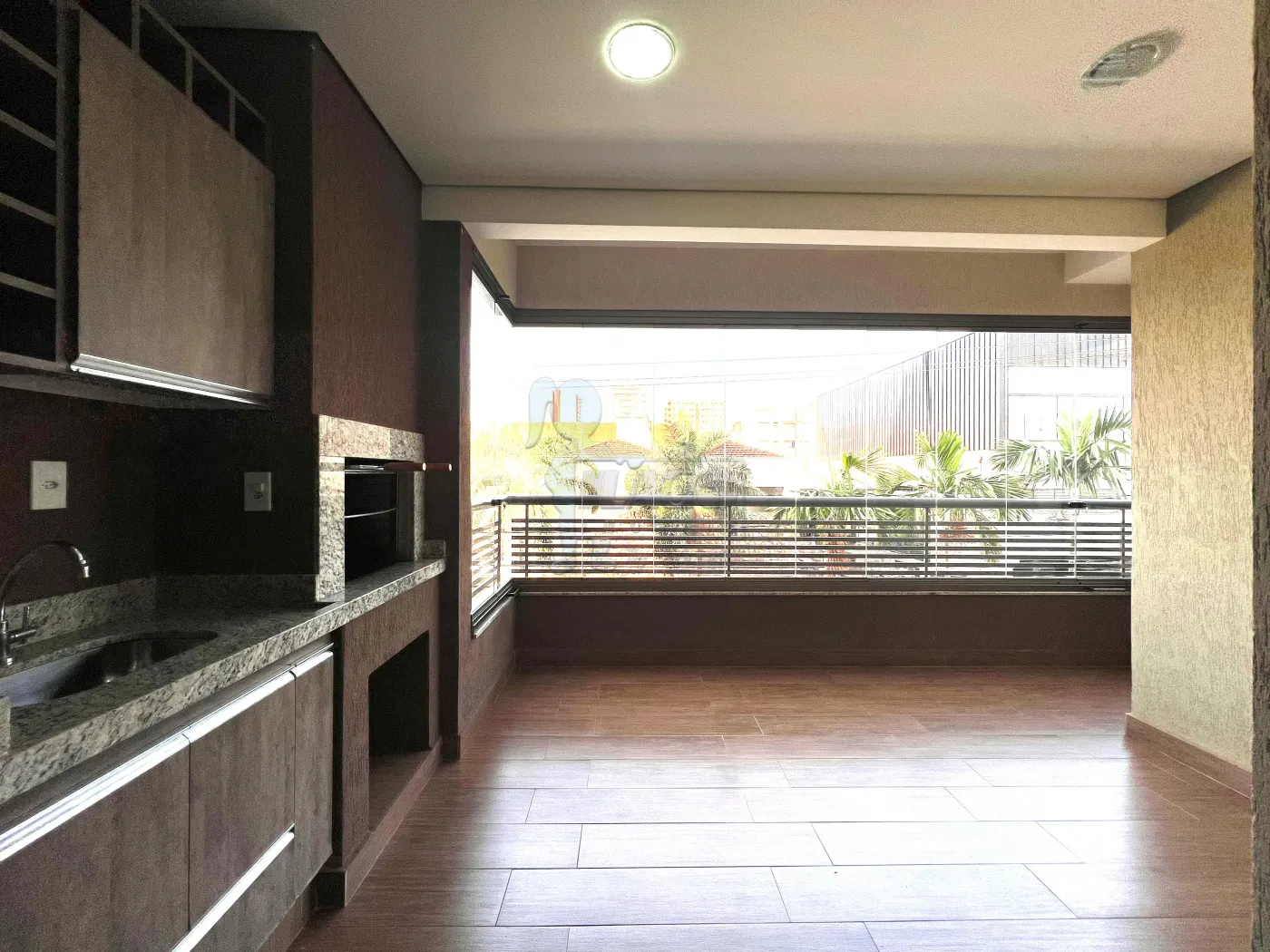 Comprar Apartamento / Padr&atilde;o em Ribeir&atilde;o Preto R$ 790.000,00 - Foto 8