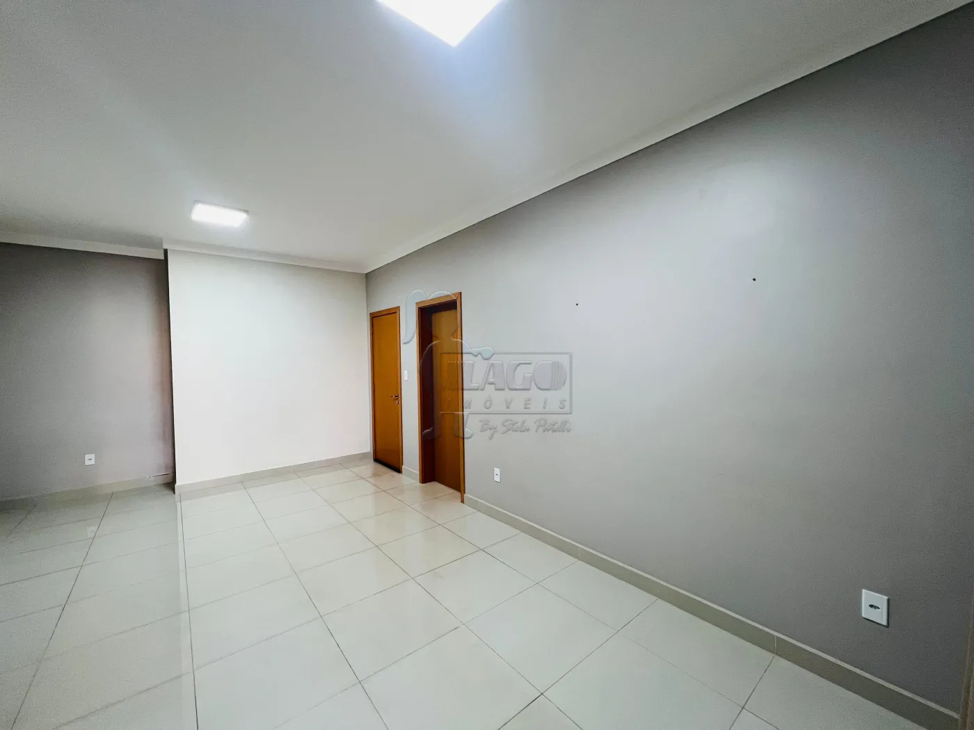 Comprar Apartamento / Padr&atilde;o em Ribeir&atilde;o Preto R$ 790.000,00 - Foto 6