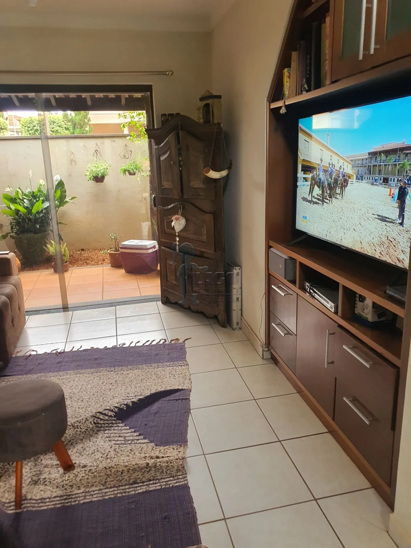 Comprar Casa condom&iacute;nio / Padr&atilde;o em Ribeir&atilde;o Preto R$ 1.500.000,00 - Foto 8