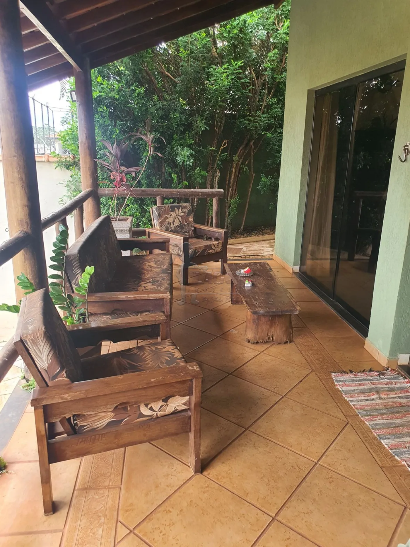 Comprar Casa condom&iacute;nio / Padr&atilde;o em Ribeir&atilde;o Preto R$ 1.500.000,00 - Foto 13