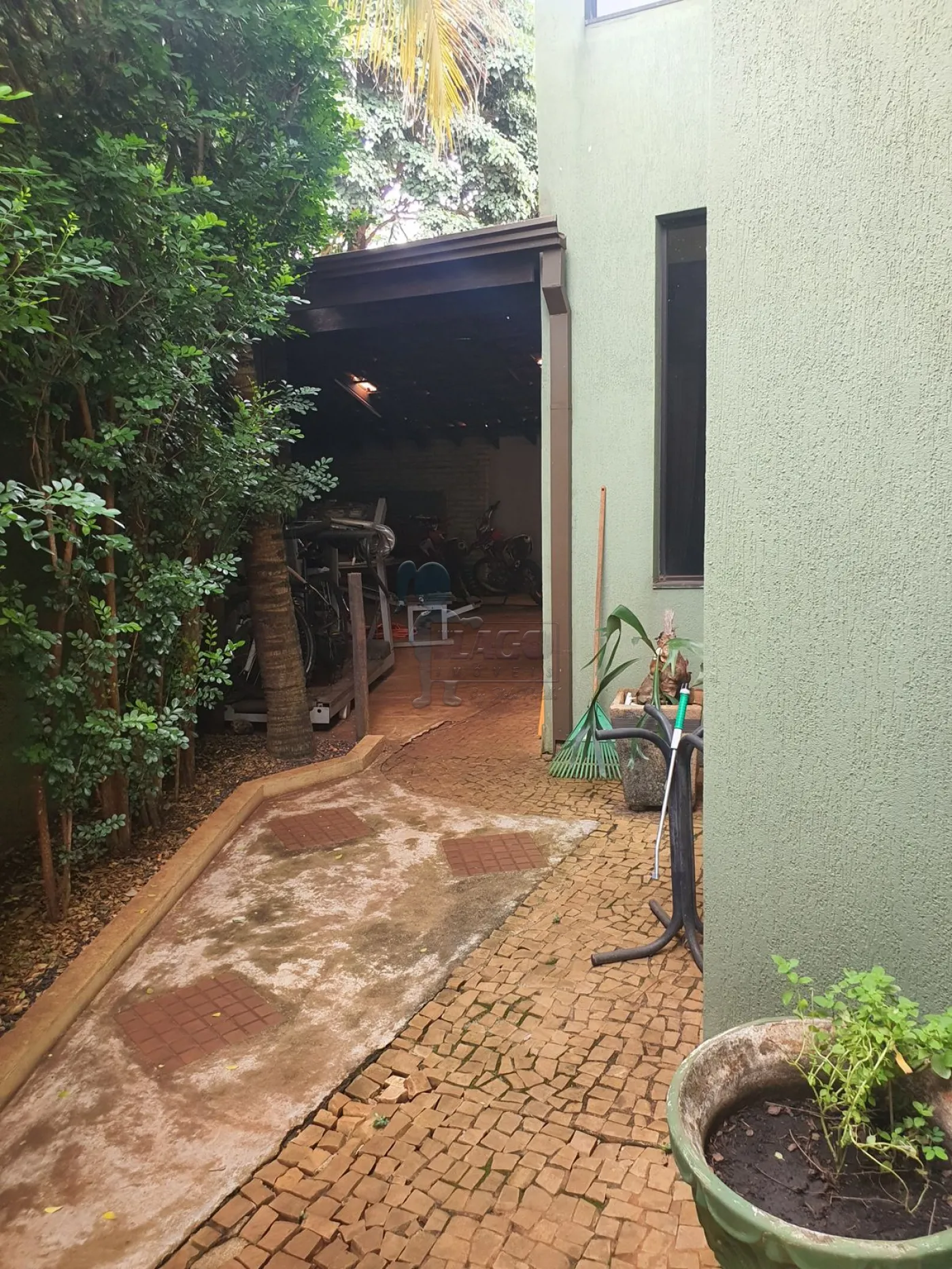 Comprar Casa condom&iacute;nio / Padr&atilde;o em Ribeir&atilde;o Preto R$ 1.500.000,00 - Foto 15