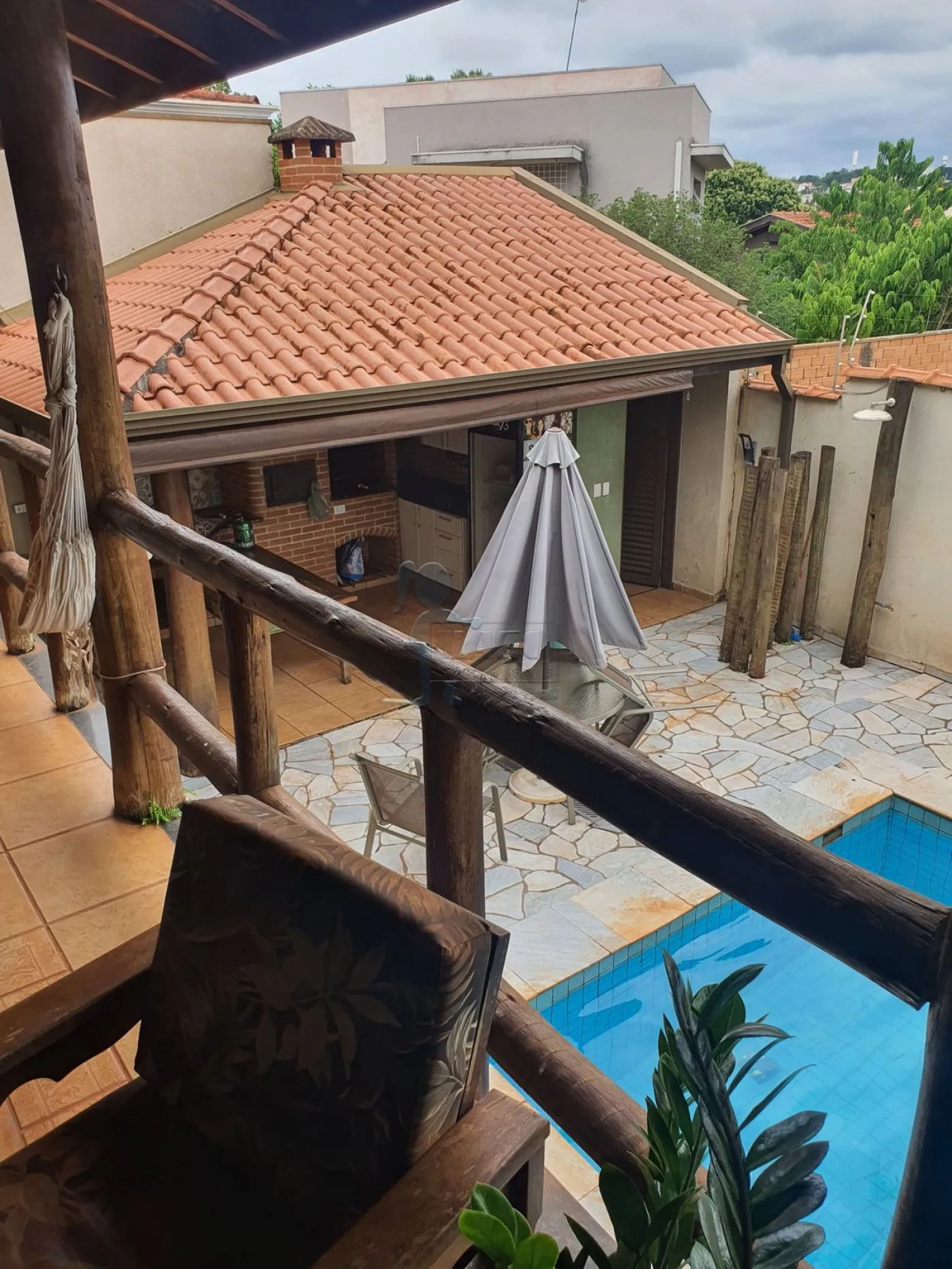 Comprar Casa condom&iacute;nio / Padr&atilde;o em Ribeir&atilde;o Preto R$ 1.500.000,00 - Foto 14