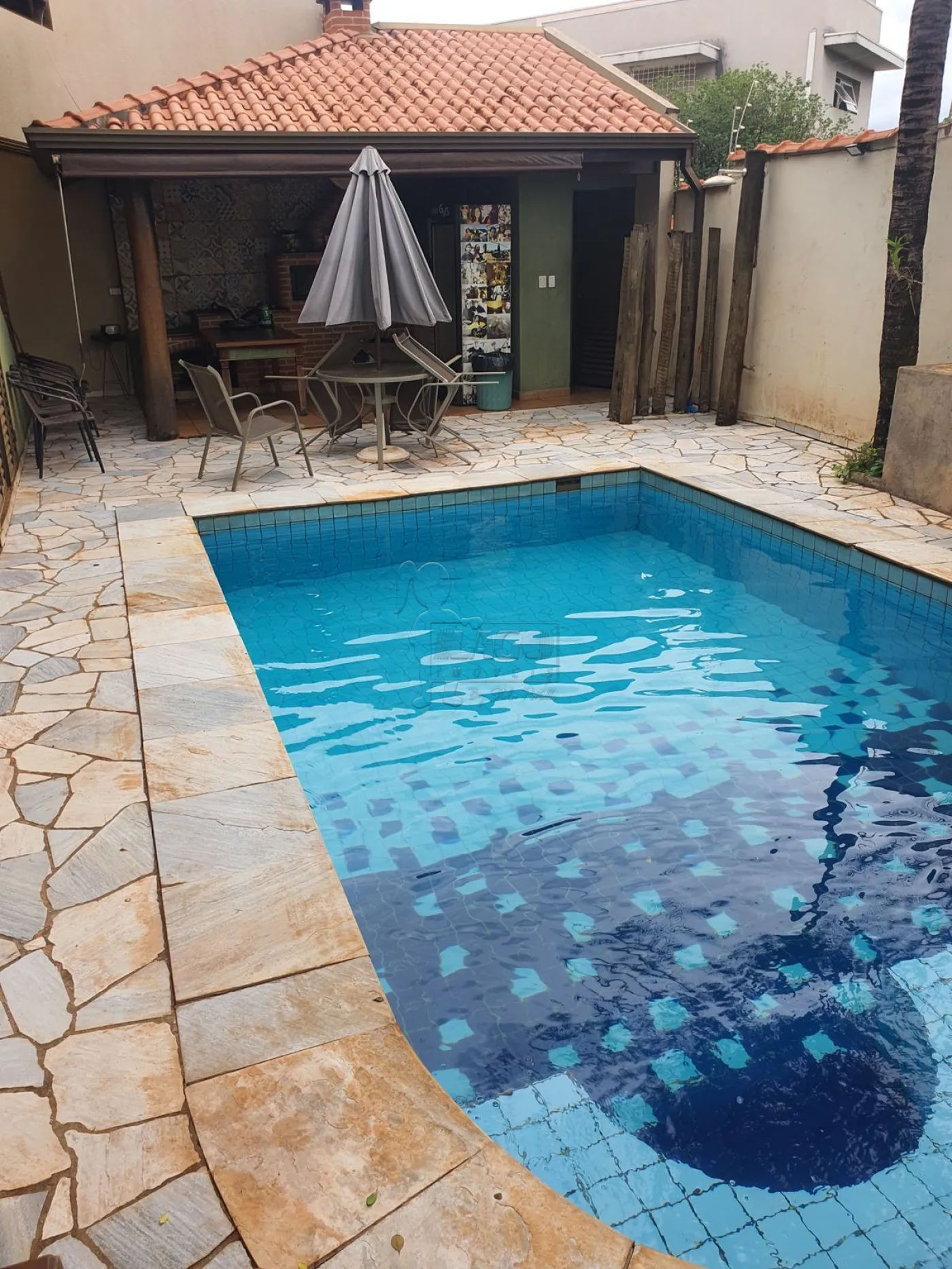 Comprar Casa condom&iacute;nio / Padr&atilde;o em Ribeir&atilde;o Preto R$ 1.500.000,00 - Foto 3