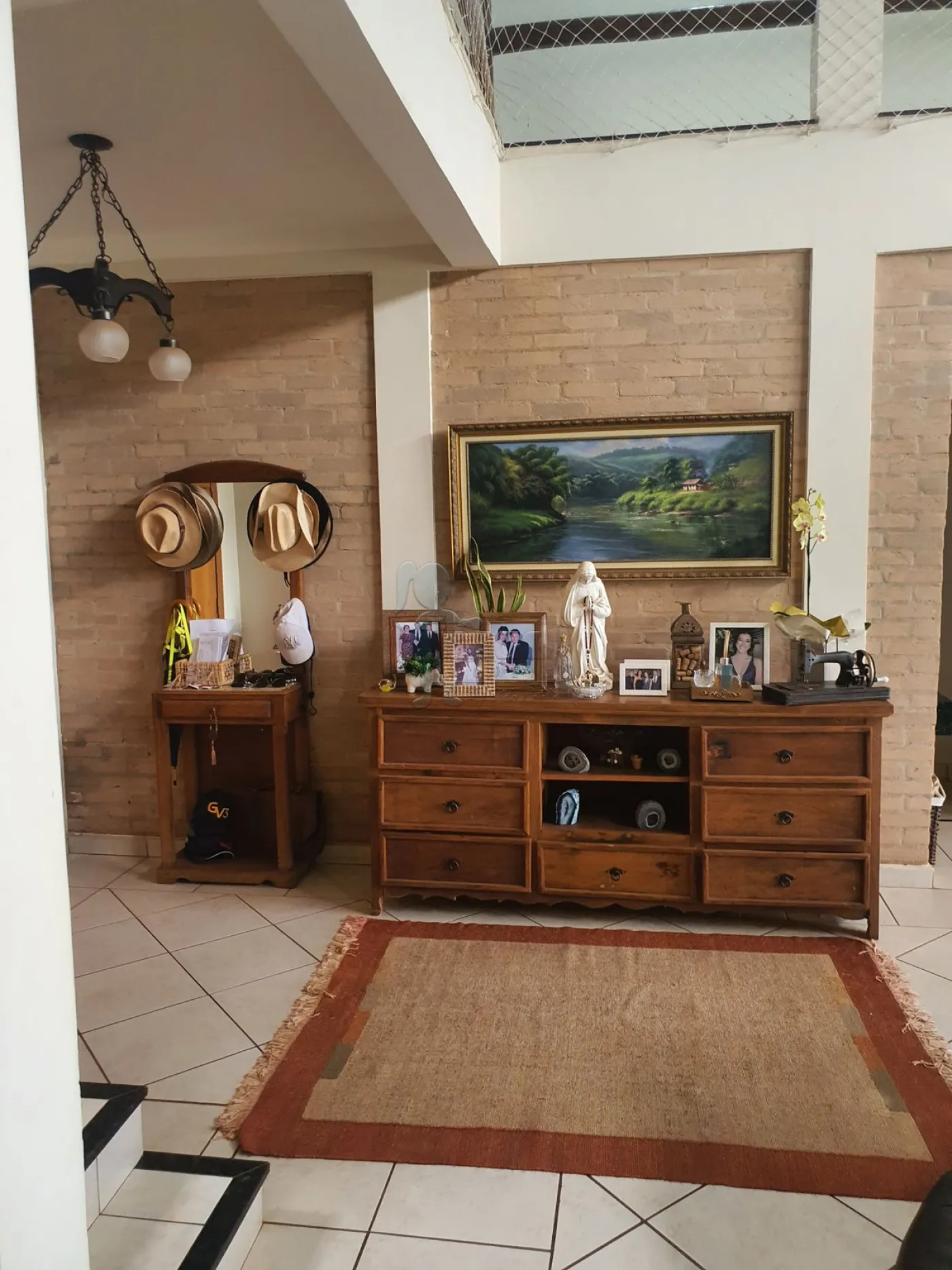 Comprar Casa condom&iacute;nio / Padr&atilde;o em Ribeir&atilde;o Preto R$ 1.500.000,00 - Foto 11