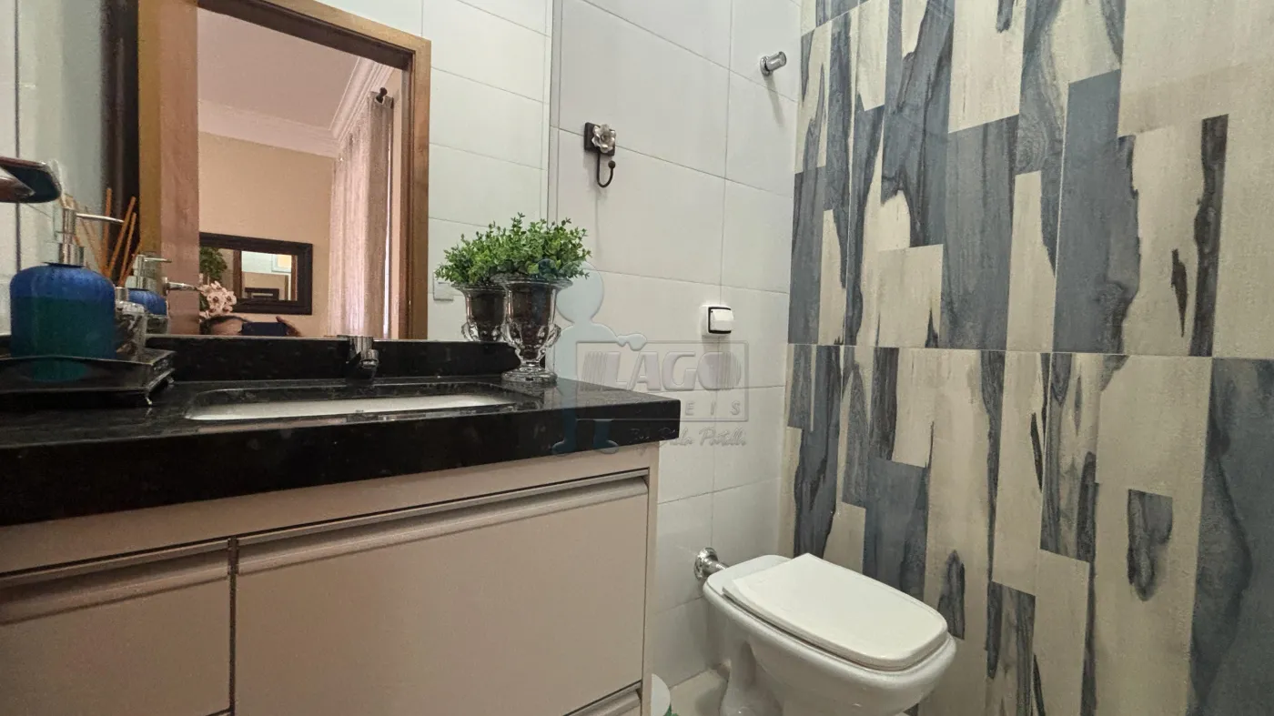 Comprar Casa / Padr&atilde;o em Ribeir&atilde;o Preto R$ 590.000,00 - Foto 12