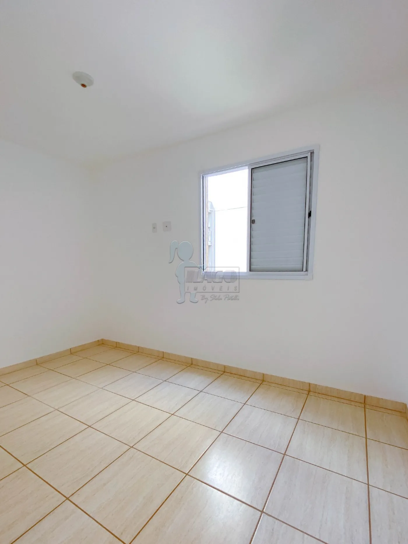 Comprar Apartamento / Padr&atilde;o em Bonfim Paulista R$ 160.000,00 - Foto 12