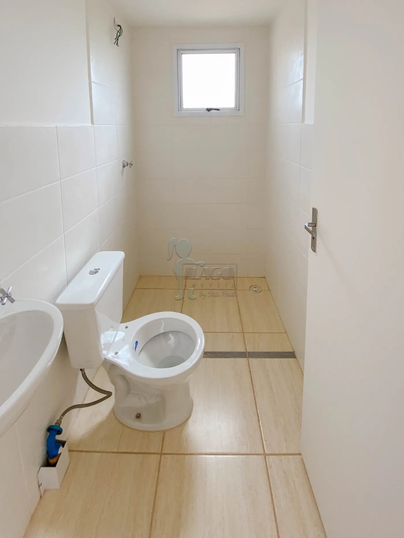 Comprar Apartamento / Padr&atilde;o em Bonfim Paulista R$ 160.000,00 - Foto 10