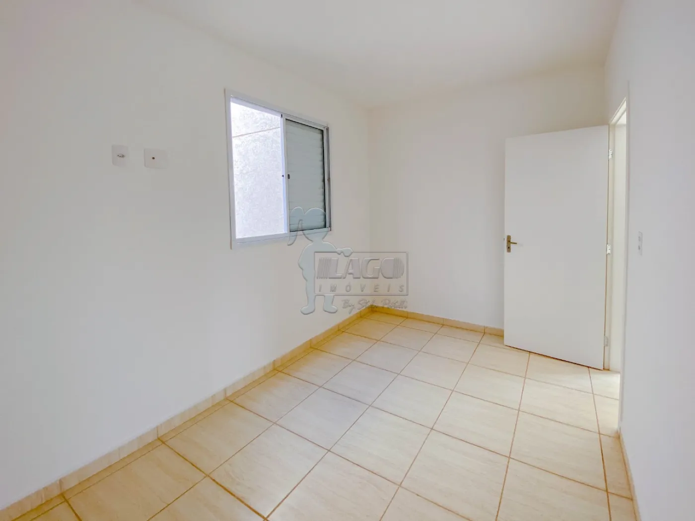 Comprar Apartamento / Padr&atilde;o em Bonfim Paulista R$ 160.000,00 - Foto 8