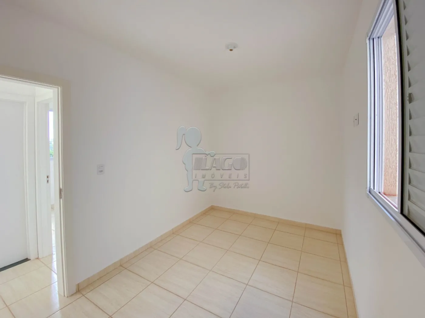 Comprar Apartamento / Padr&atilde;o em Bonfim Paulista R$ 160.000,00 - Foto 7