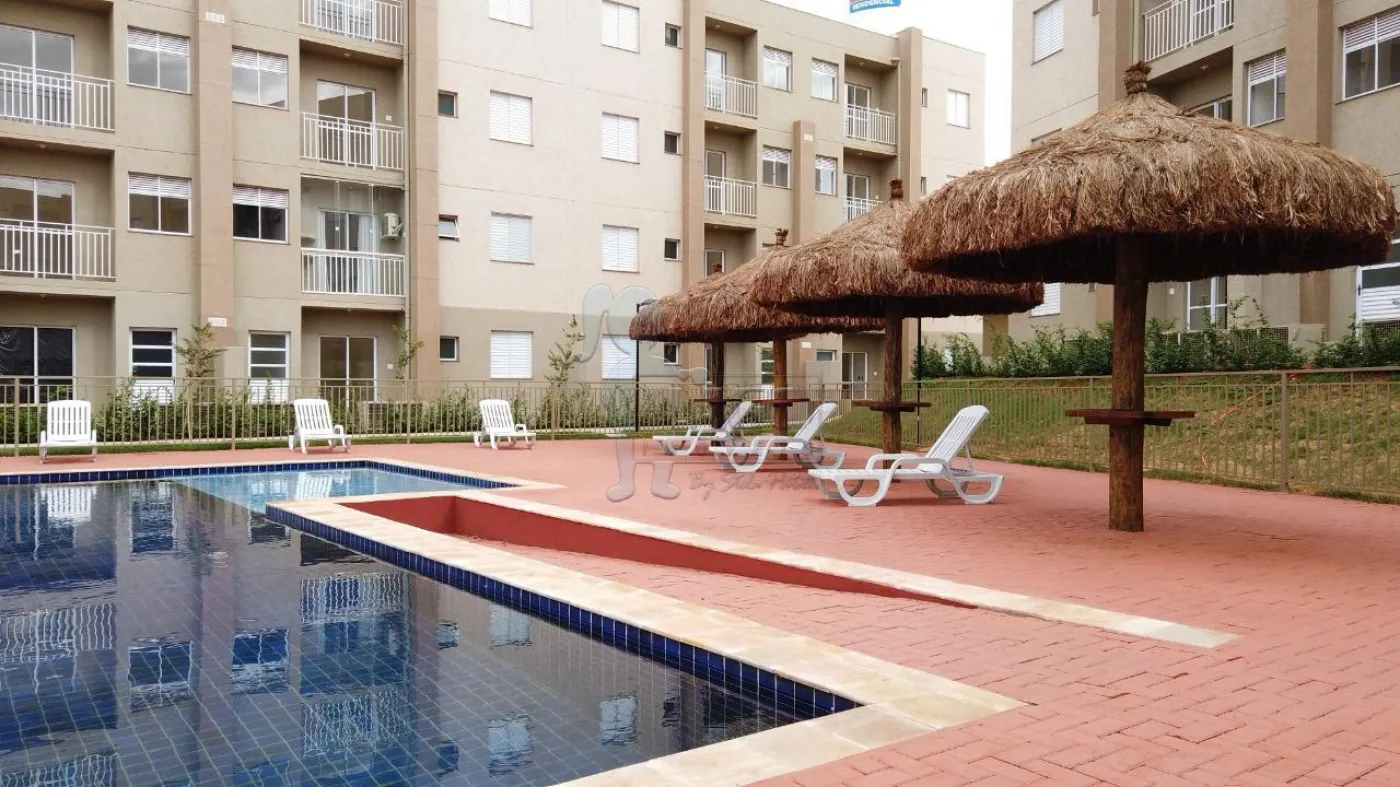 Comprar Apartamento / Padr&atilde;o em Bonfim Paulista R$ 160.000,00 - Foto 13