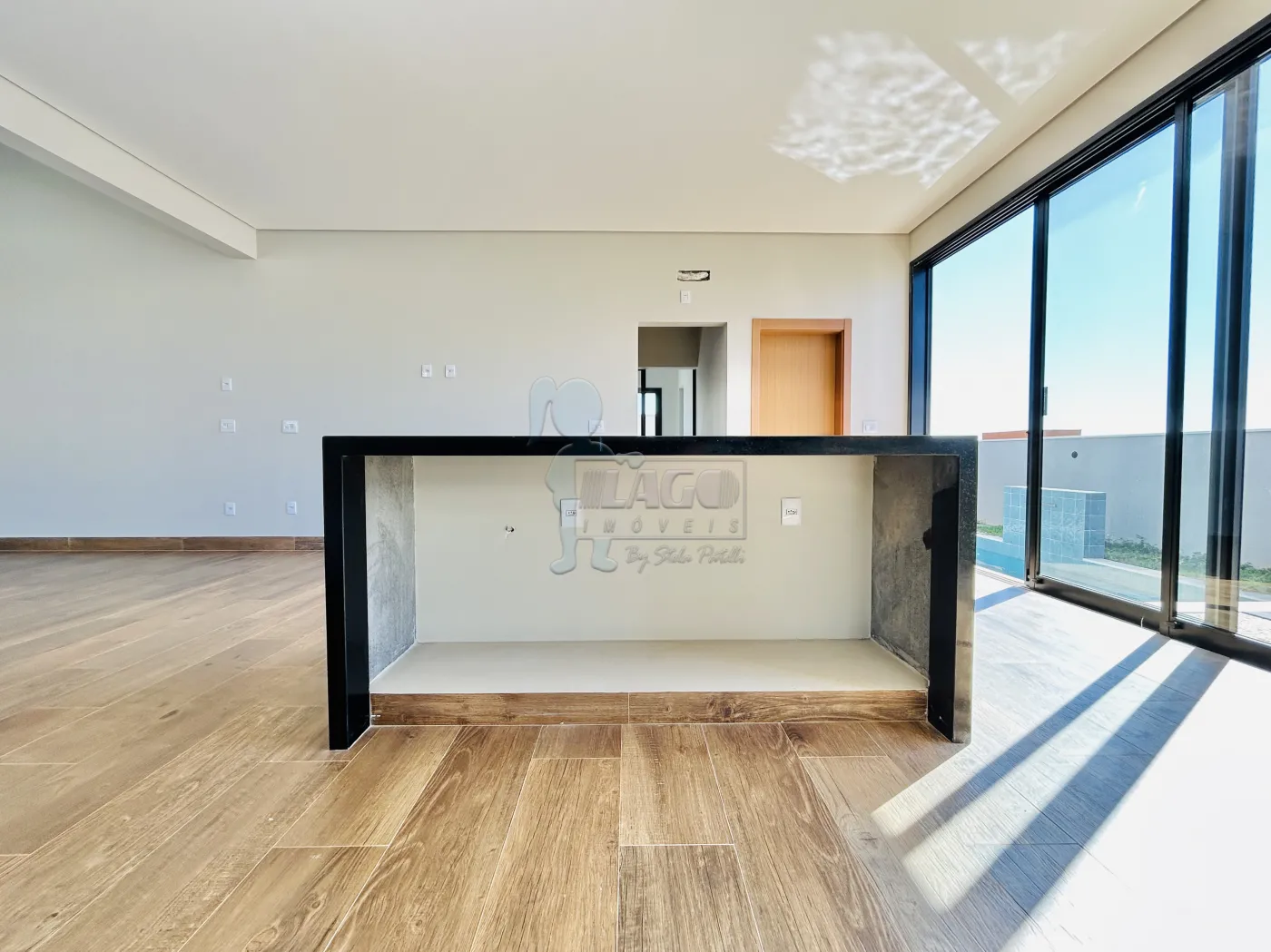 Comprar Casa condom&iacute;nio / Padr&atilde;o em Bonfim Paulista R$ 2.385.000,00 - Foto 15