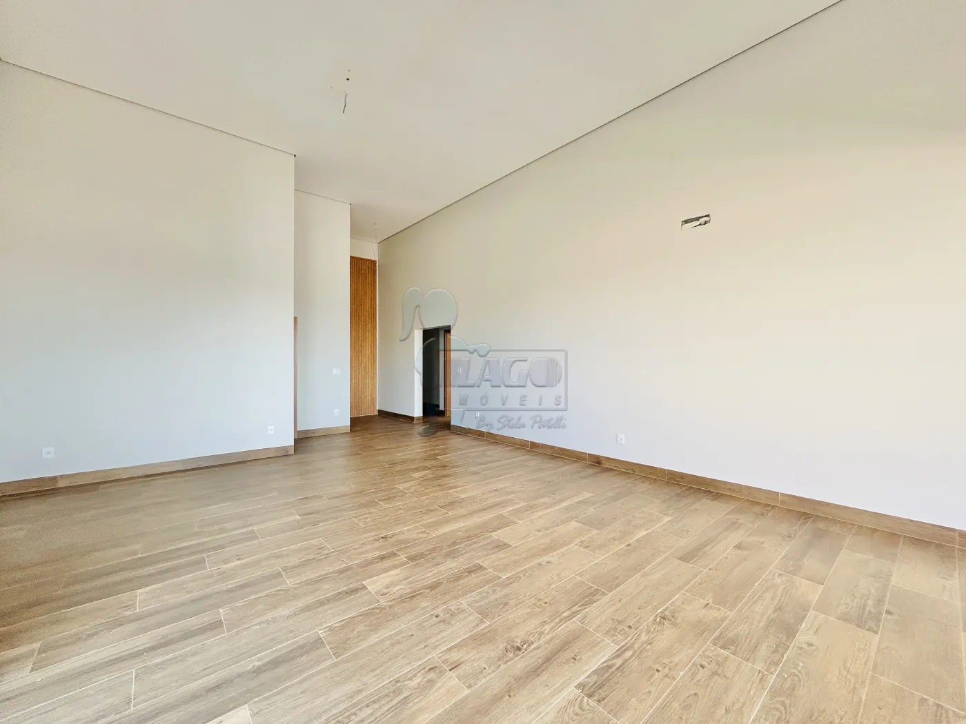 Comprar Casa condom&iacute;nio / Padr&atilde;o em Bonfim Paulista R$ 2.385.000,00 - Foto 19