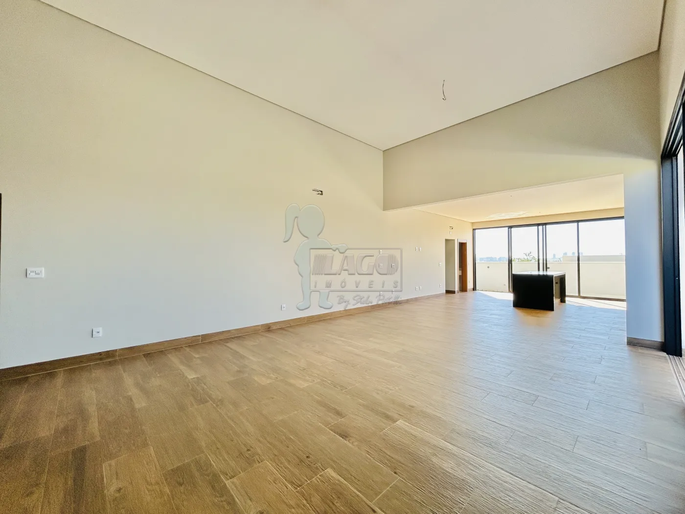 Comprar Casa condom&iacute;nio / Padr&atilde;o em Bonfim Paulista R$ 2.385.000,00 - Foto 21