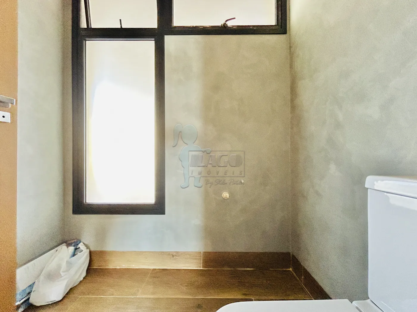 Comprar Casa condom&iacute;nio / Padr&atilde;o em Bonfim Paulista R$ 2.385.000,00 - Foto 25