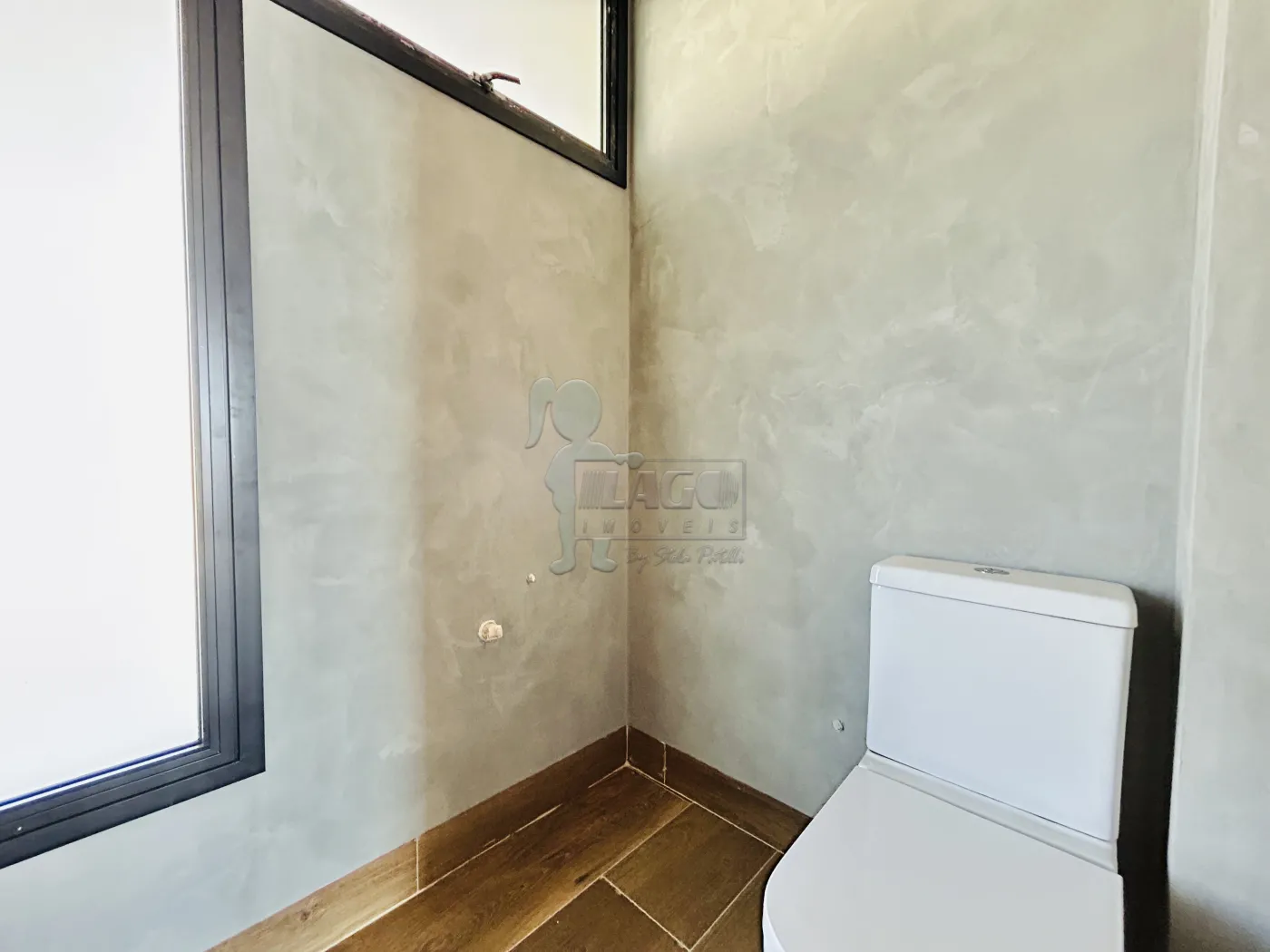 Comprar Casa condom&iacute;nio / Padr&atilde;o em Bonfim Paulista R$ 2.385.000,00 - Foto 26