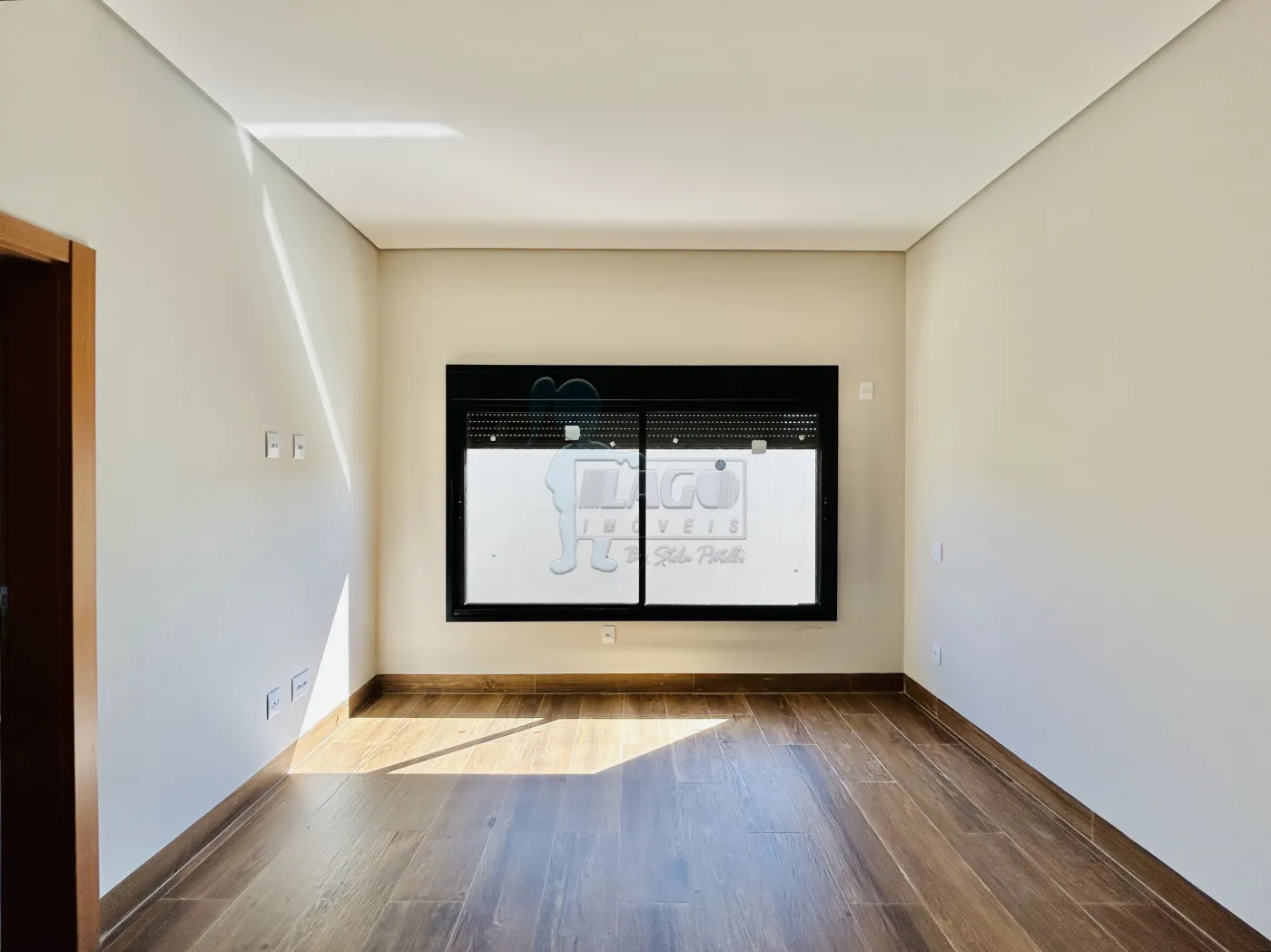 Comprar Casa condom&iacute;nio / Padr&atilde;o em Bonfim Paulista R$ 2.385.000,00 - Foto 33