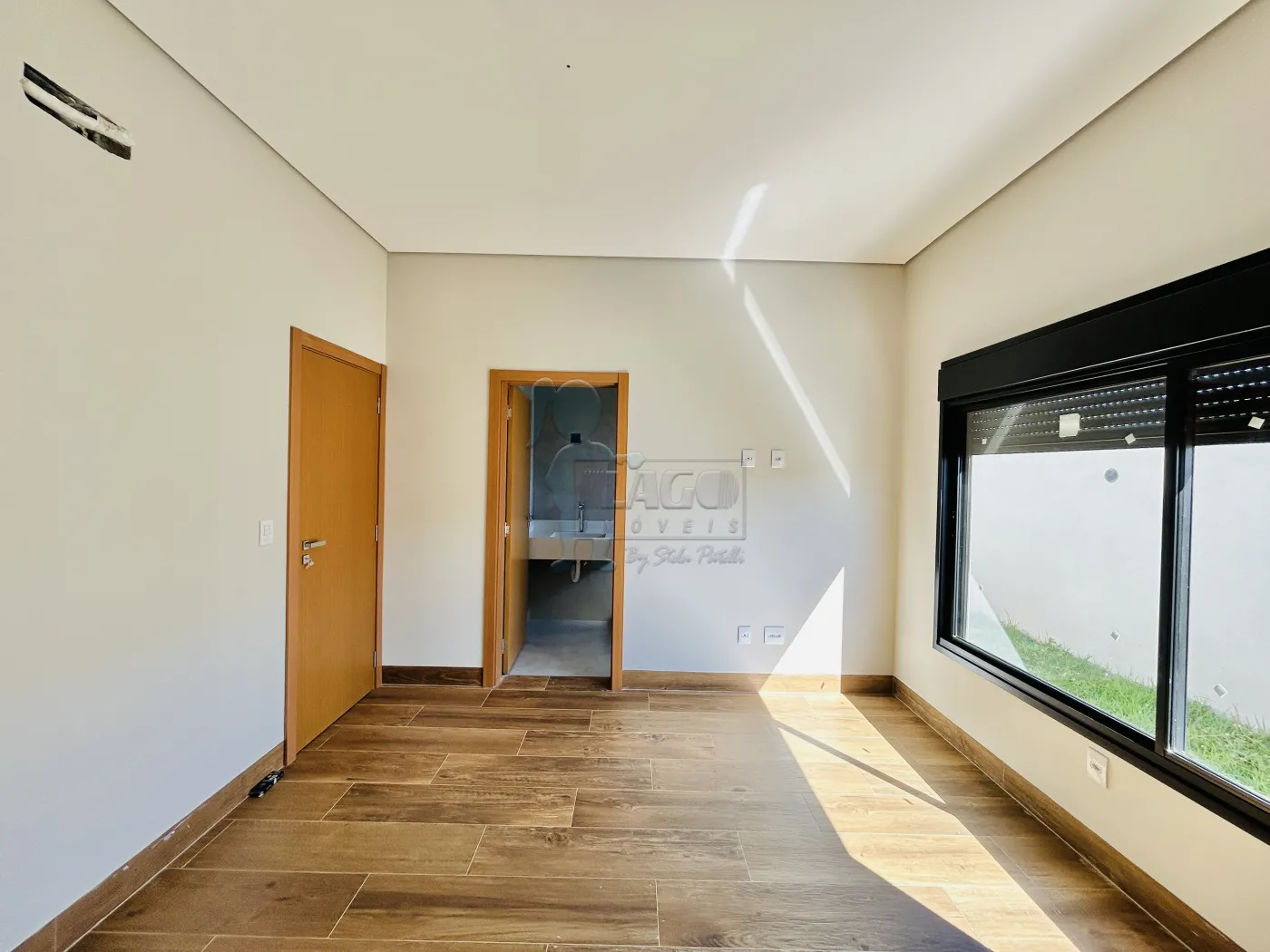 Comprar Casa condom&iacute;nio / Padr&atilde;o em Bonfim Paulista R$ 2.385.000,00 - Foto 34