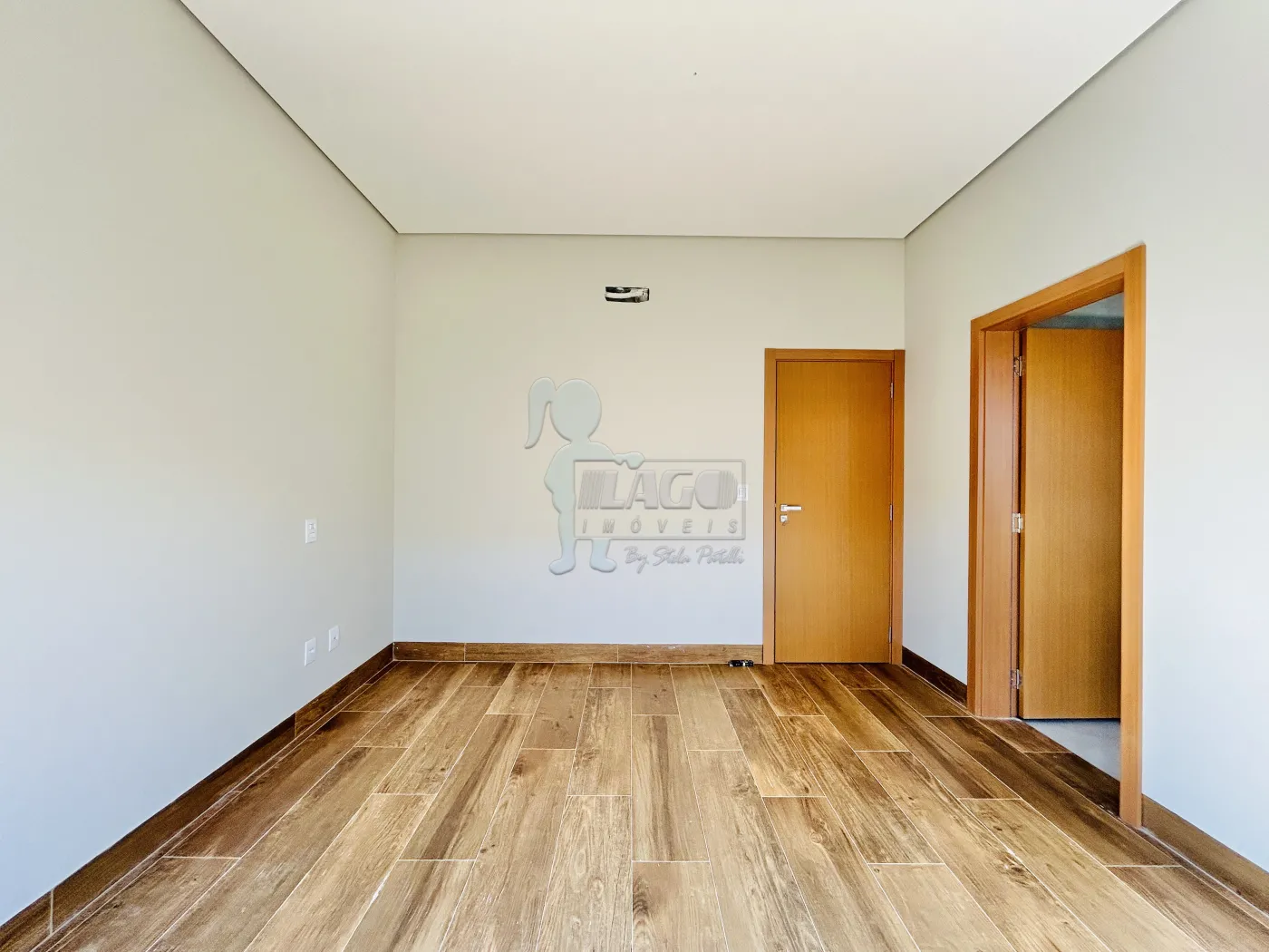 Comprar Casa condom&iacute;nio / Padr&atilde;o em Bonfim Paulista R$ 2.385.000,00 - Foto 35