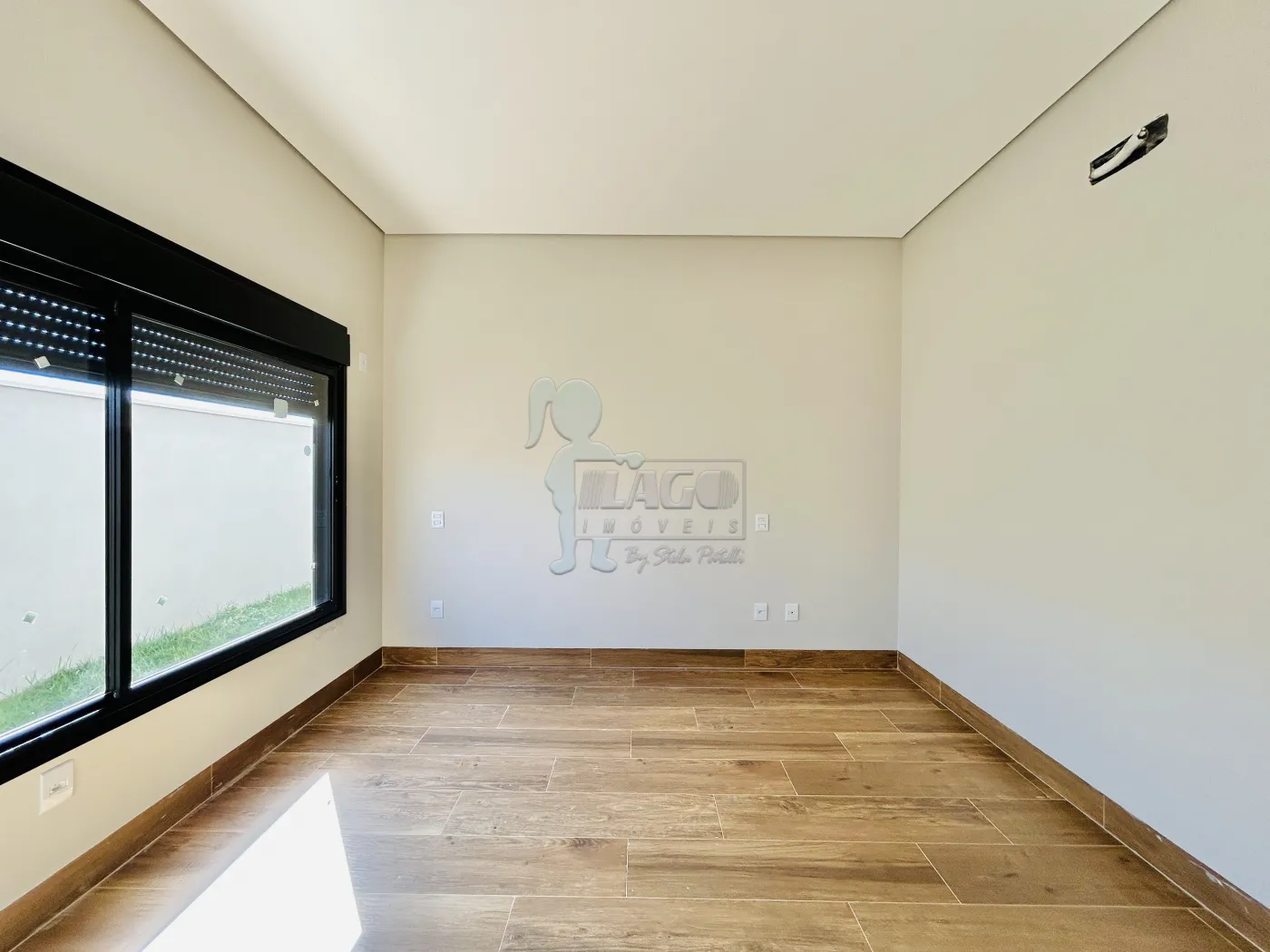 Comprar Casa condom&iacute;nio / Padr&atilde;o em Bonfim Paulista R$ 2.385.000,00 - Foto 36