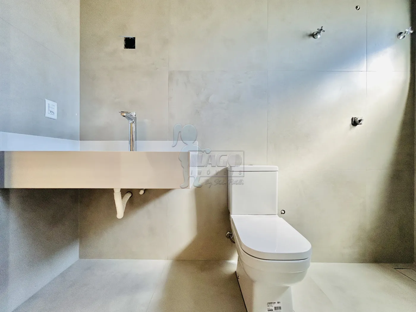 Comprar Casa condom&iacute;nio / Padr&atilde;o em Bonfim Paulista R$ 2.385.000,00 - Foto 37