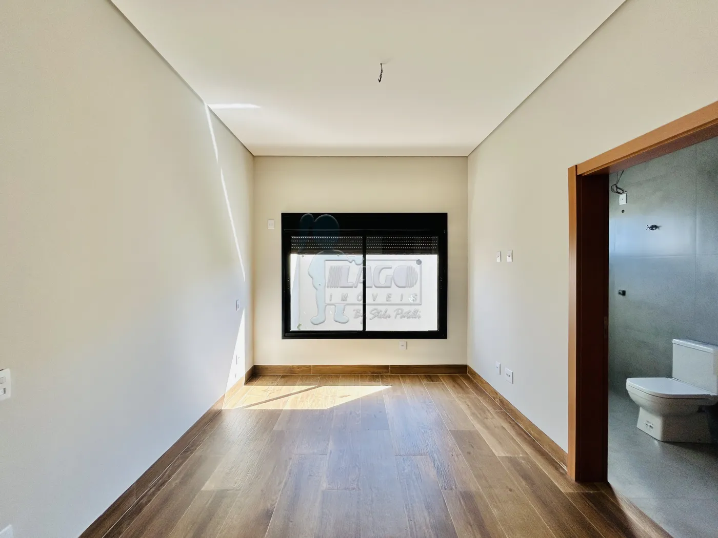 Comprar Casa condom&iacute;nio / Padr&atilde;o em Bonfim Paulista R$ 2.385.000,00 - Foto 39