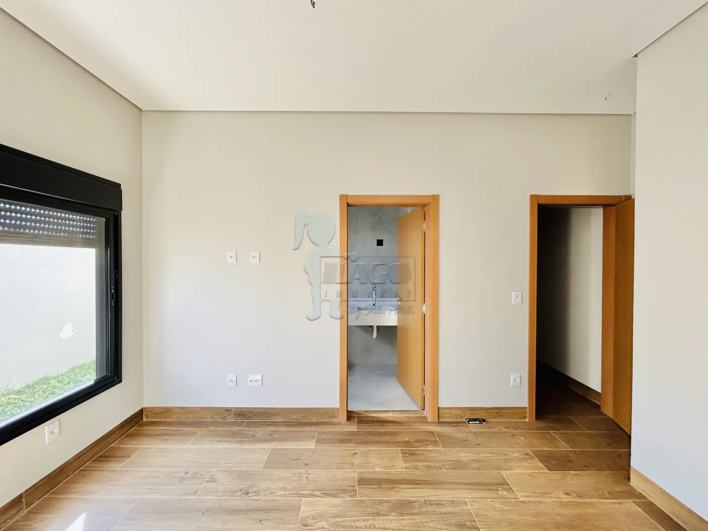 Comprar Casa condom&iacute;nio / Padr&atilde;o em Bonfim Paulista R$ 2.385.000,00 - Foto 40